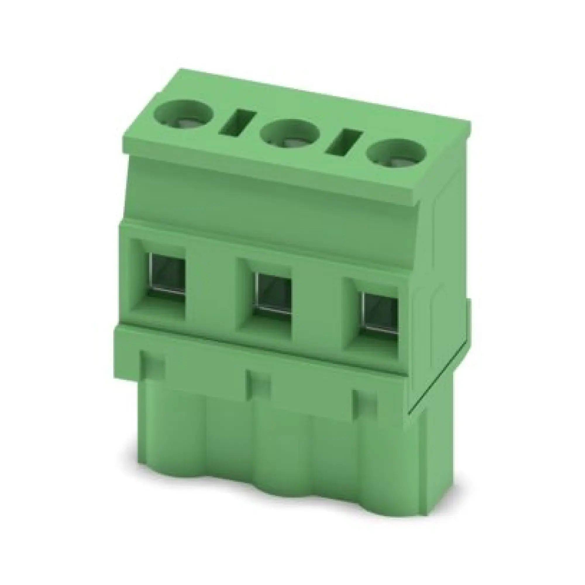 Phoenix Contact 1737822 PCB connector GMVSTBW 2,5/ 3-ST (img_001)