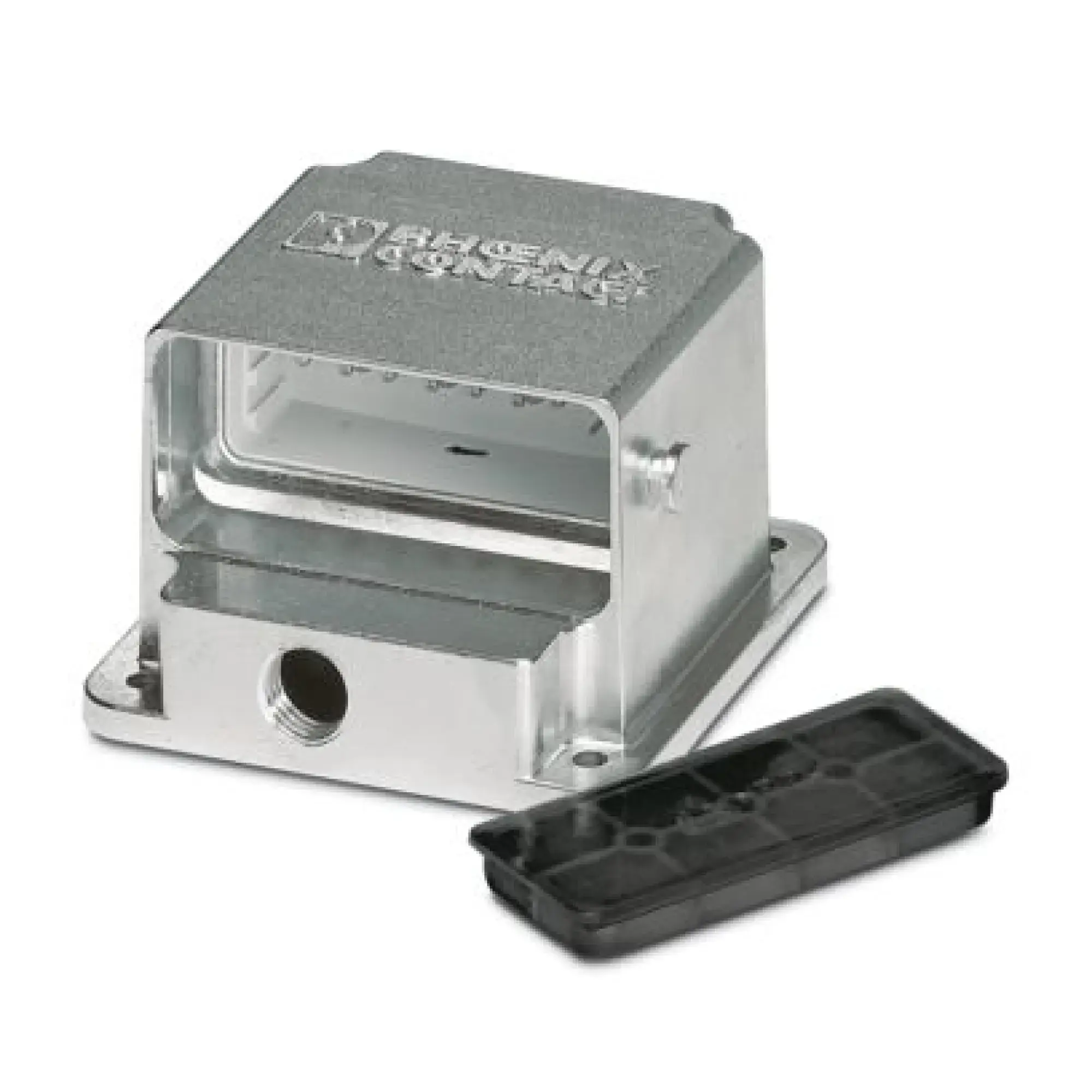 Phoenix Contact 1409053 Housing set HC-MOT-AFL-SET (img_001)