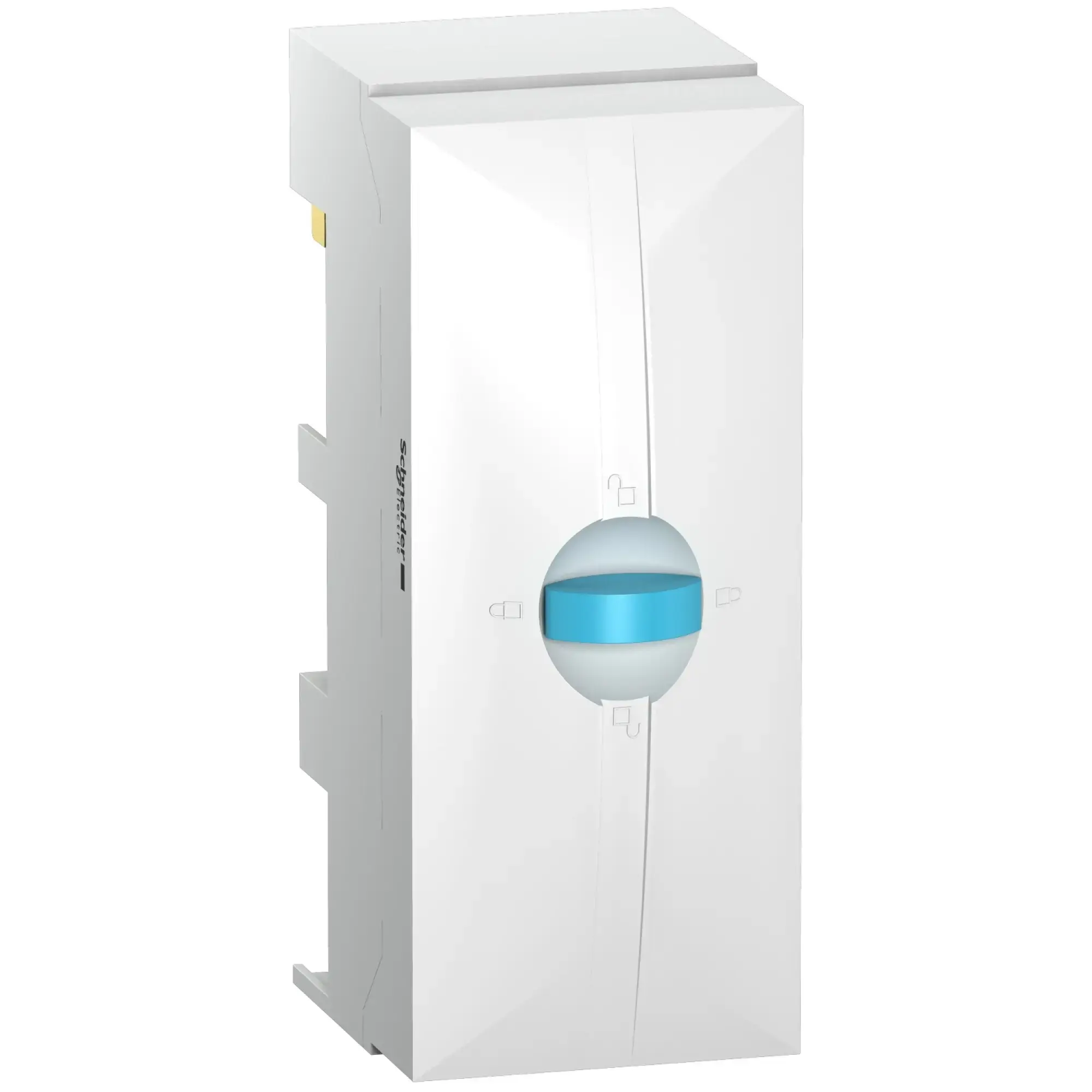 Schneider Electric LA9ZX01243 Mounting plate + cover, 3p, 12x5, 30x10 busbars, 440A max., 35-120mm2 (img_002) Schneider Electric LA9ZX01243 Mounting plate + cover, 3p, 12x5, 30x10 busbars, 440A max., 35-120mm2 (img_002)