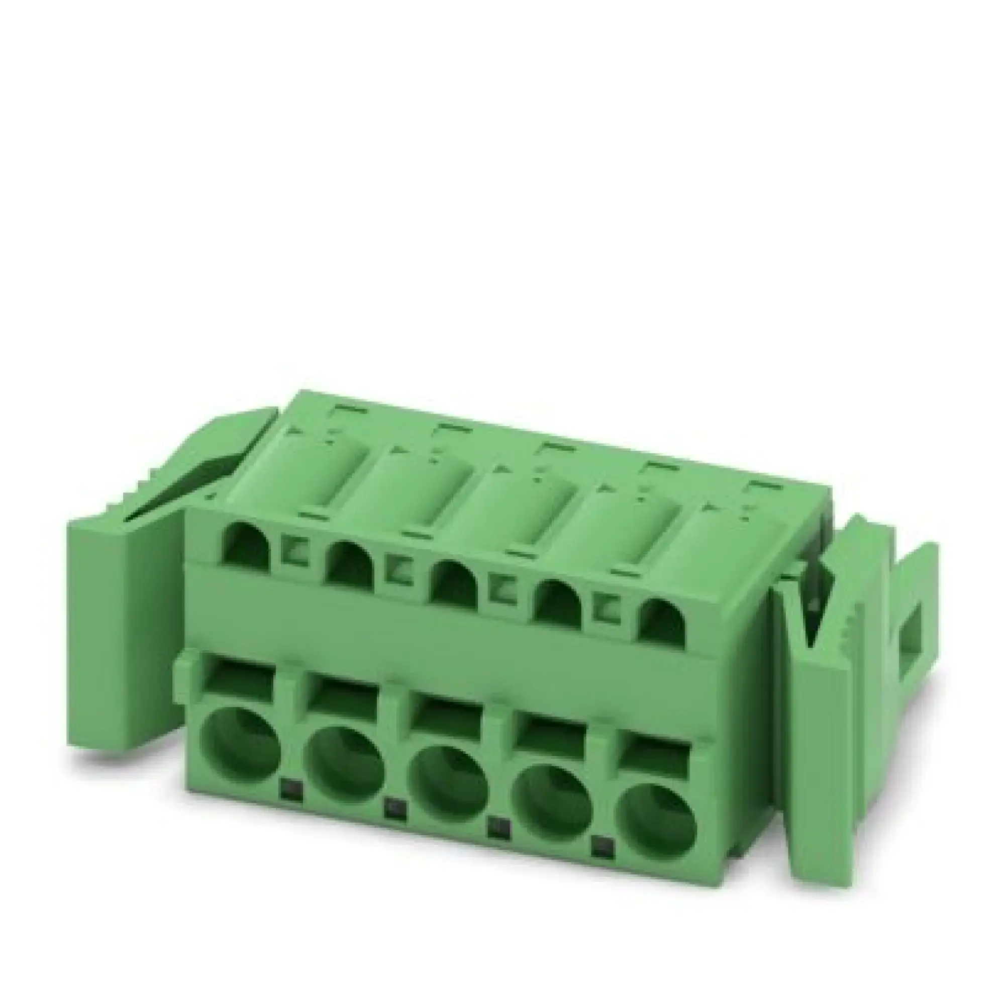 Phoenix Contact 1808598 PCB connector FKCS 2,5/ 5-ST-5,08-RF (img_001)