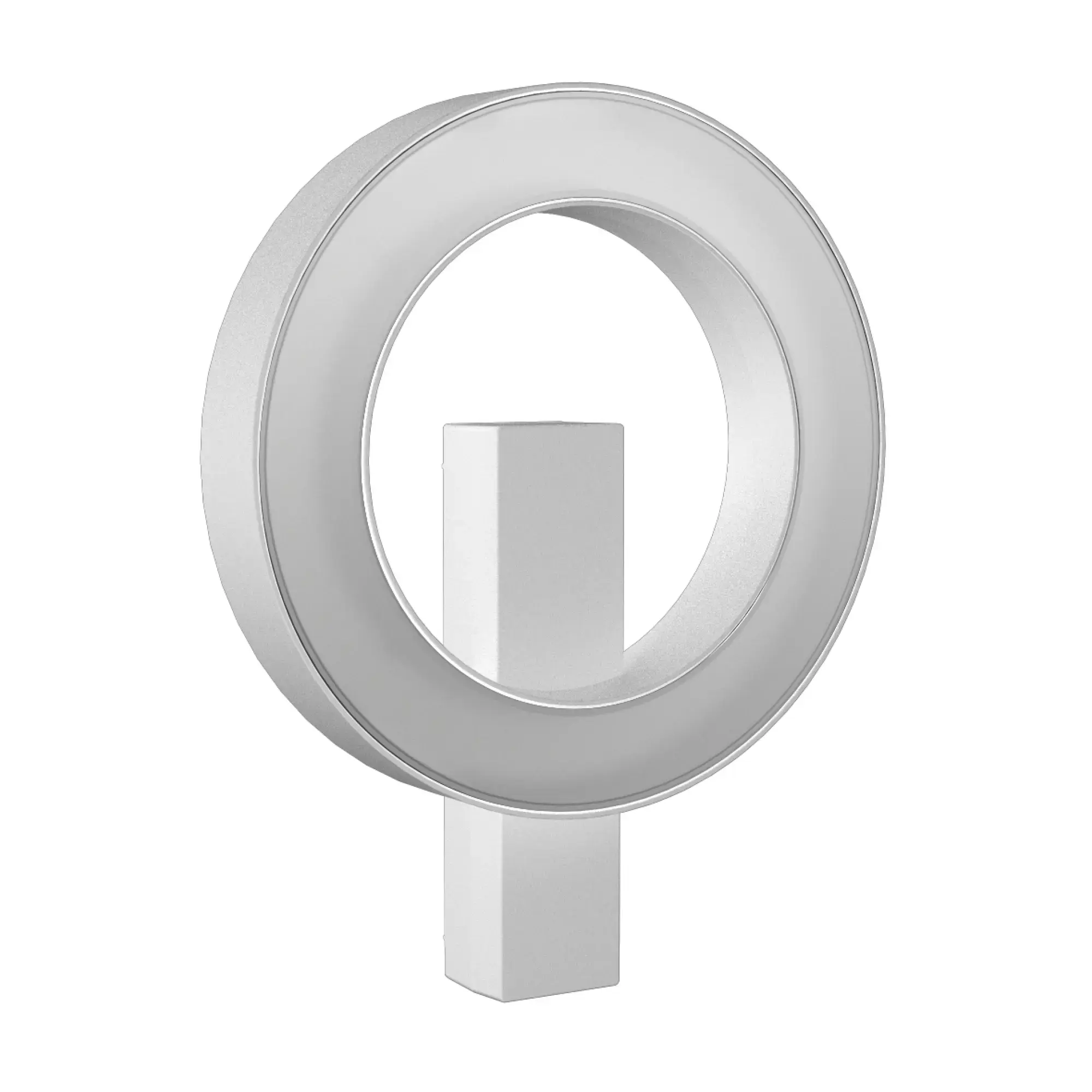 Performance iN Lighting 3105008 LED-Wandleuchte 4000K 22W statisch symmetrische extrabreite Streuoptik 3105008 (img_002) Performance iN Lighting 3105008 LED-Wandleuchte 4000K 22W statisch symmetrische extrabreite Streuoptik 3105008 (img_002)