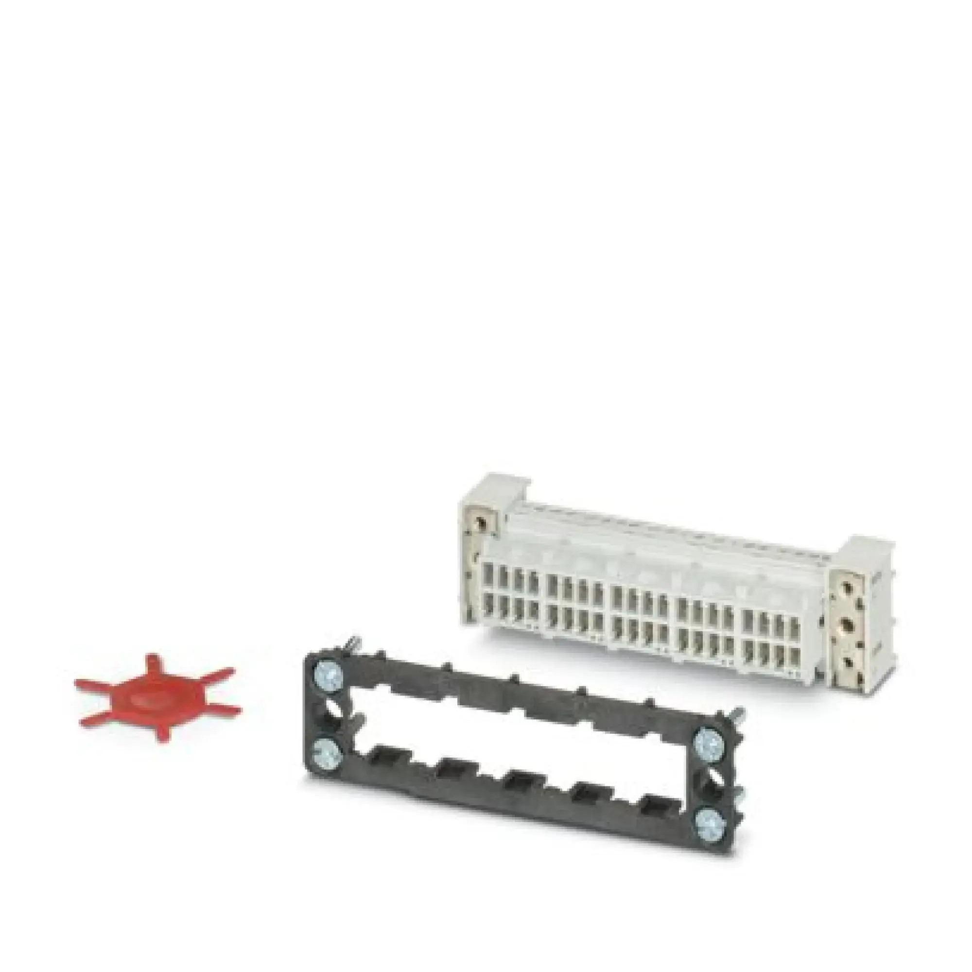 Phoenix Contact 1607431 Contact insert set VC-AR4/5M-S88888-SET (img_001)