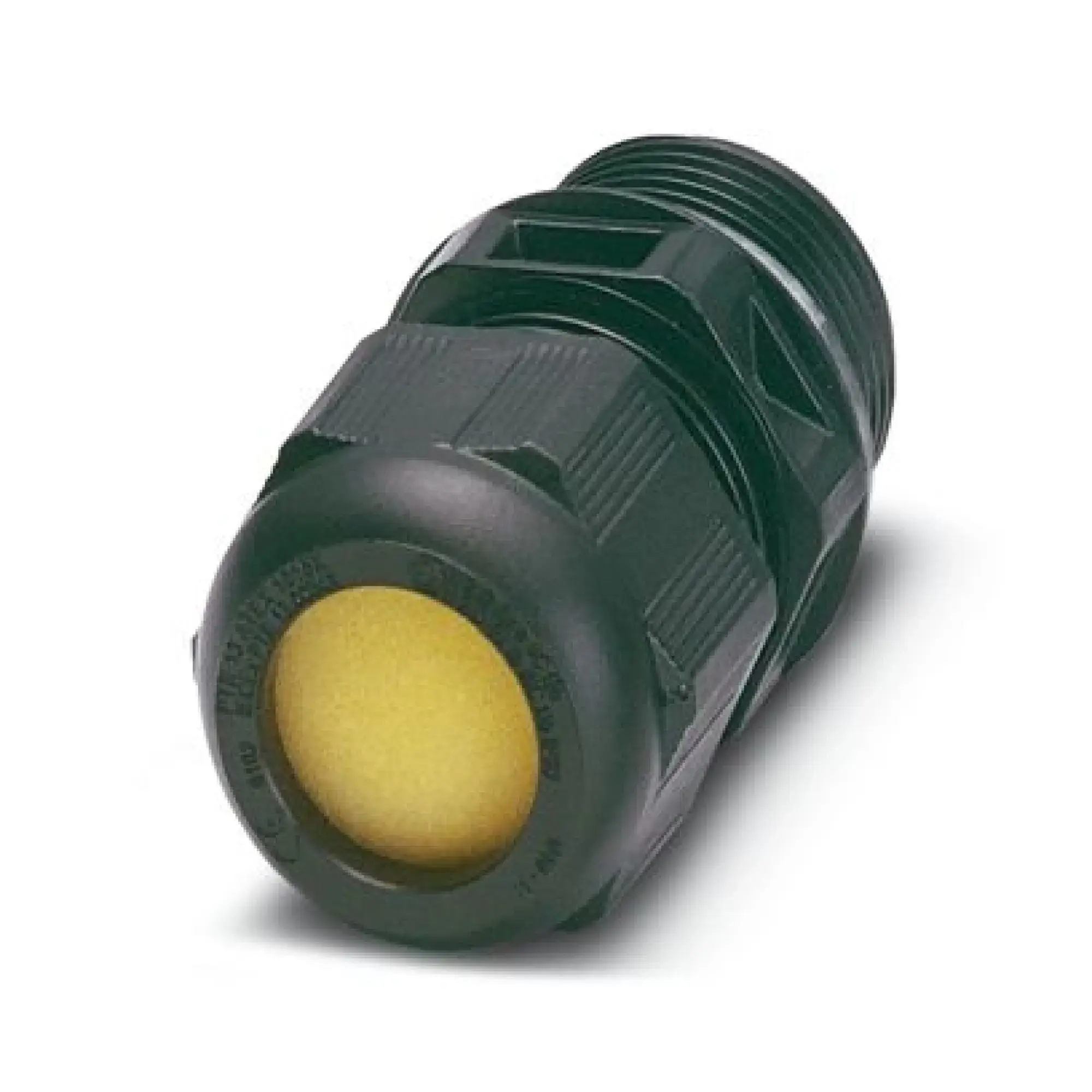 Phoenix Contact 1424469 Cable gland G-ESIS-M32-S68N-PEPDS-BK (img_001)