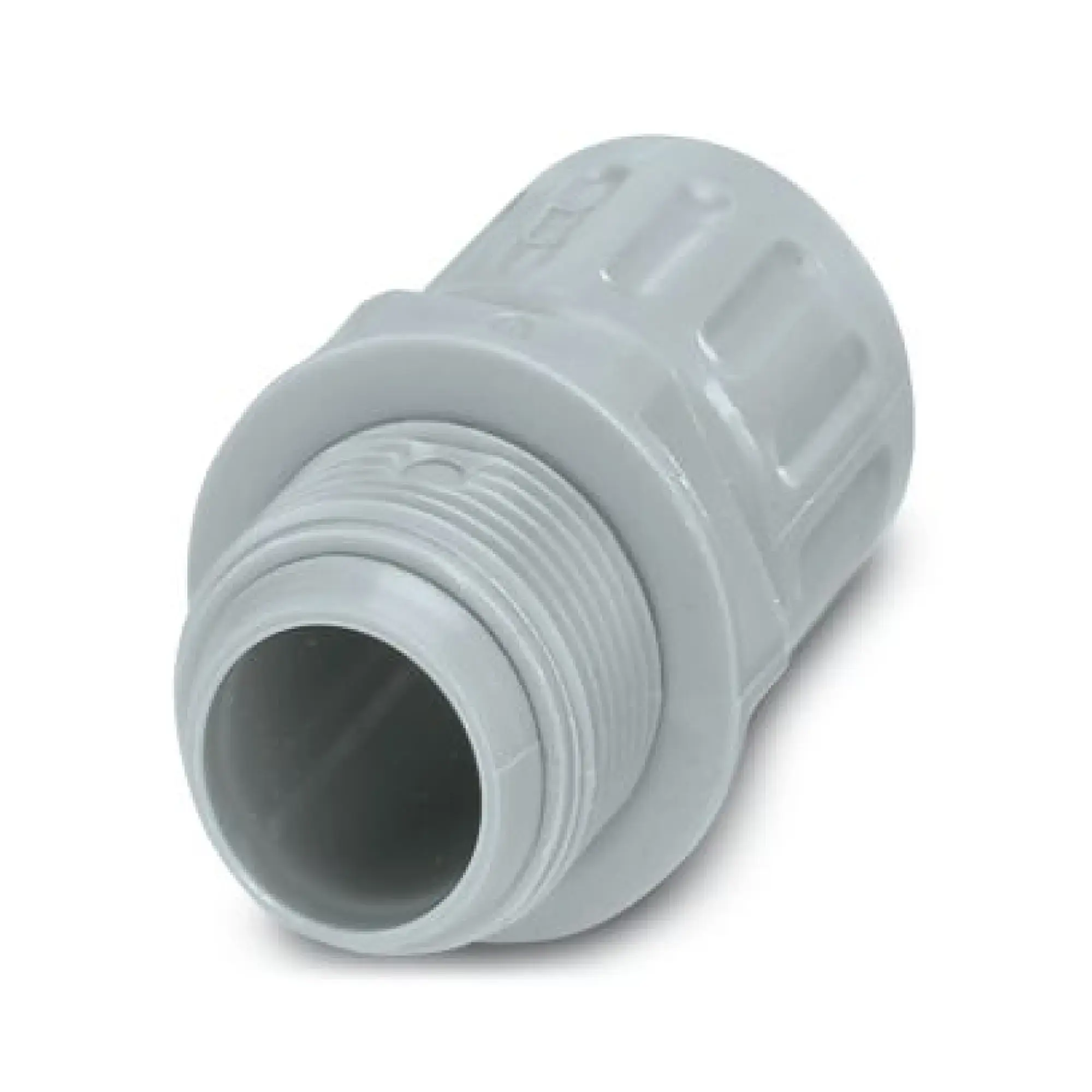 Phoenix Contact 3241005 Protective hose screw connection WP-GT PP HF PG16 (img_001)