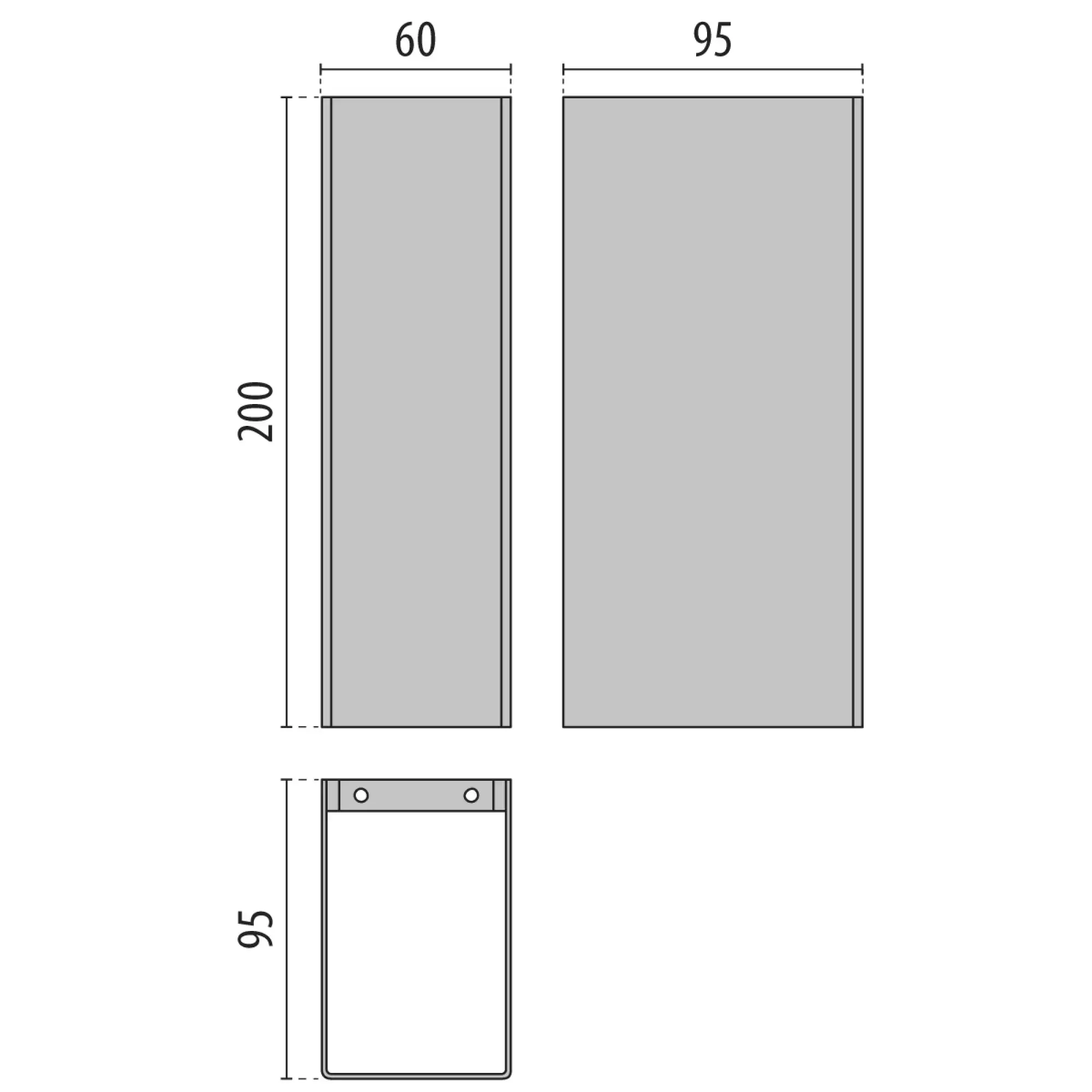 Performance iN Lighting 3106288 Abdeckung ORION V 3106288 (img_003) Performance iN Lighting 3106288 Abdeckung ORION V 3106288 (img_003)
