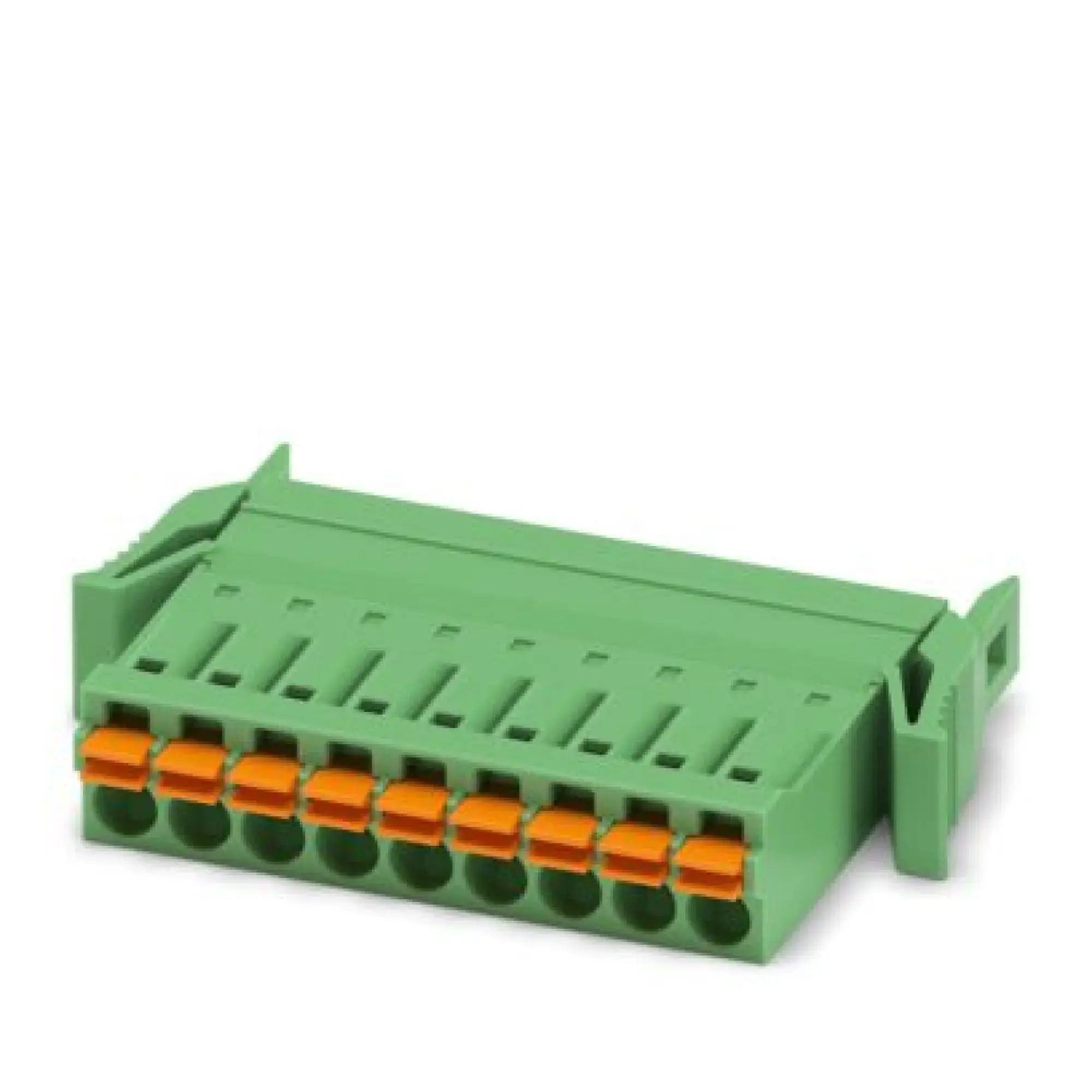 Phoenix Contact 1844280 PCB connector IFMC 1,5/ 9-ST-3,5-RF (img_001)