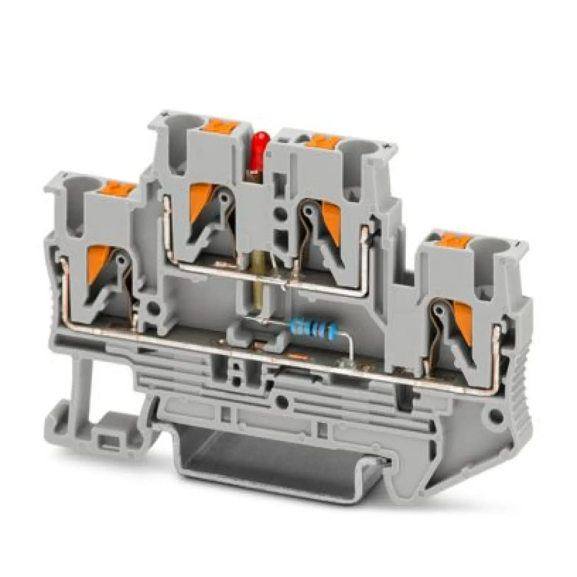 Phoenix Contact 3211469 Double-level terminal block PTTB 2,5-LA 60 RD (img_001)