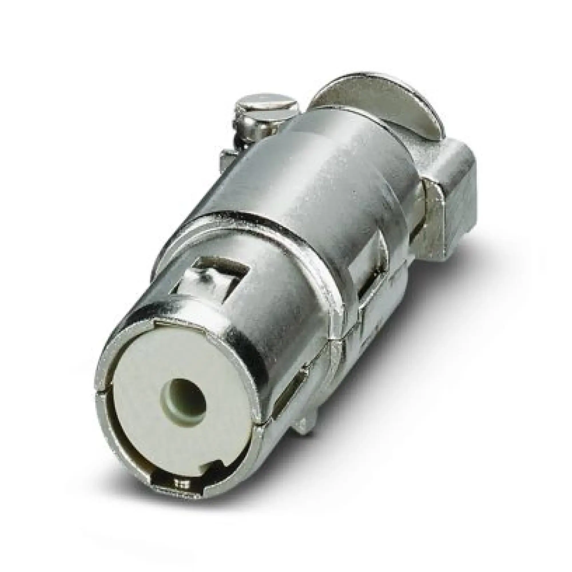 Phoenix Contact 1066959 Connector HC-M-01-COAX-CK2,5-50-F (img_001)