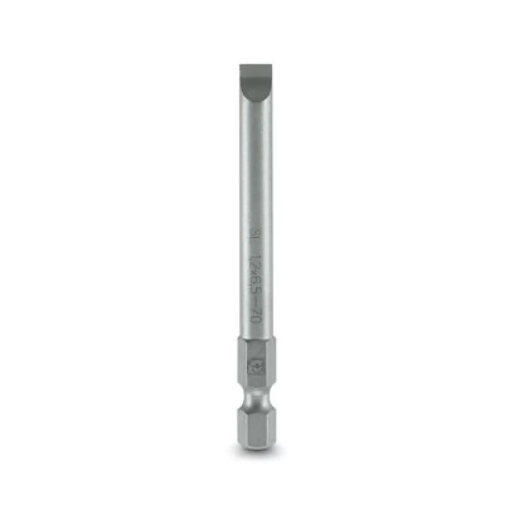 Phoenix Contact 1212577 Screw insert SF-BIT-SL 1,2X6,5-70 (img_001)
