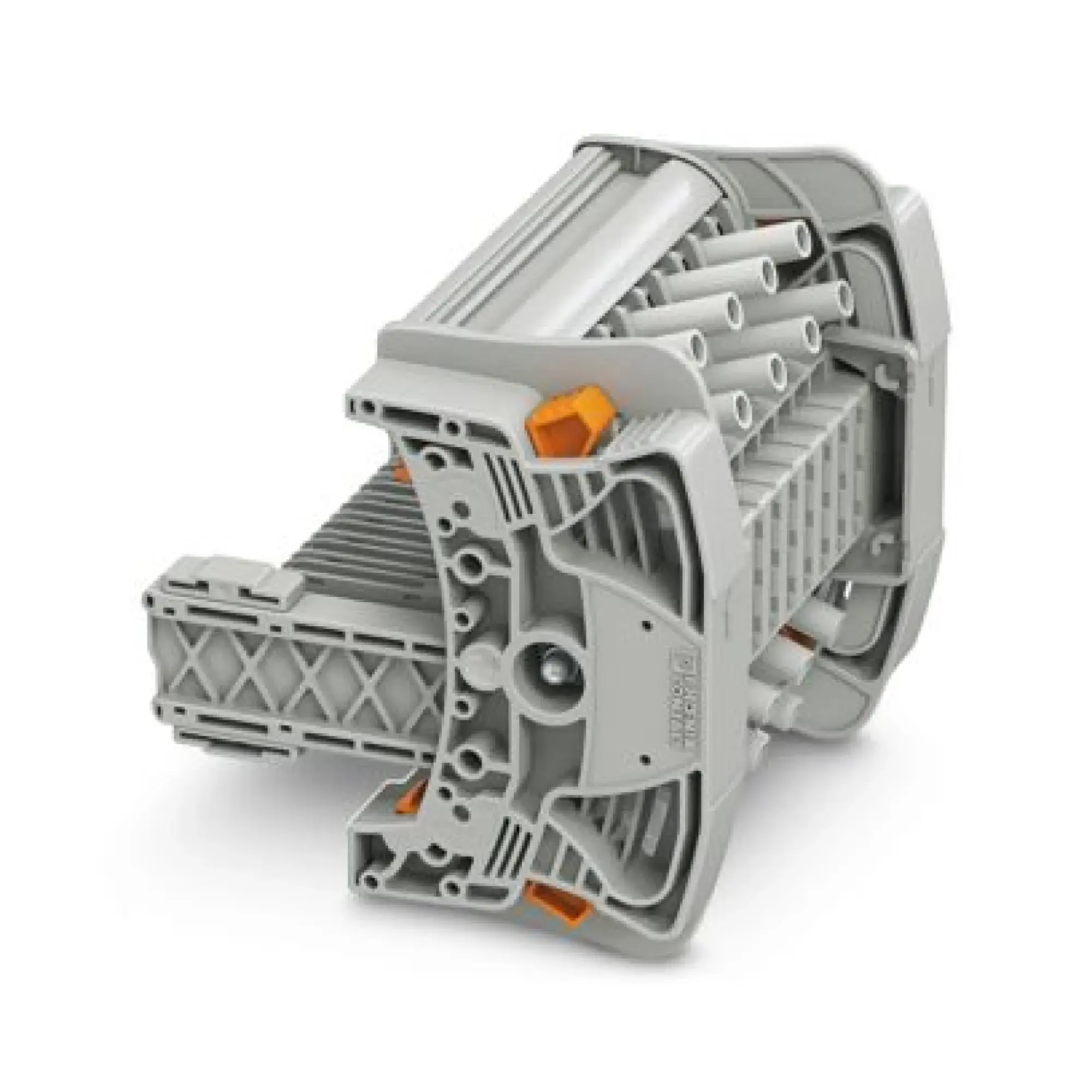 Phoenix Contact 3069938 Test plug FTPC-3/8S (img_001)