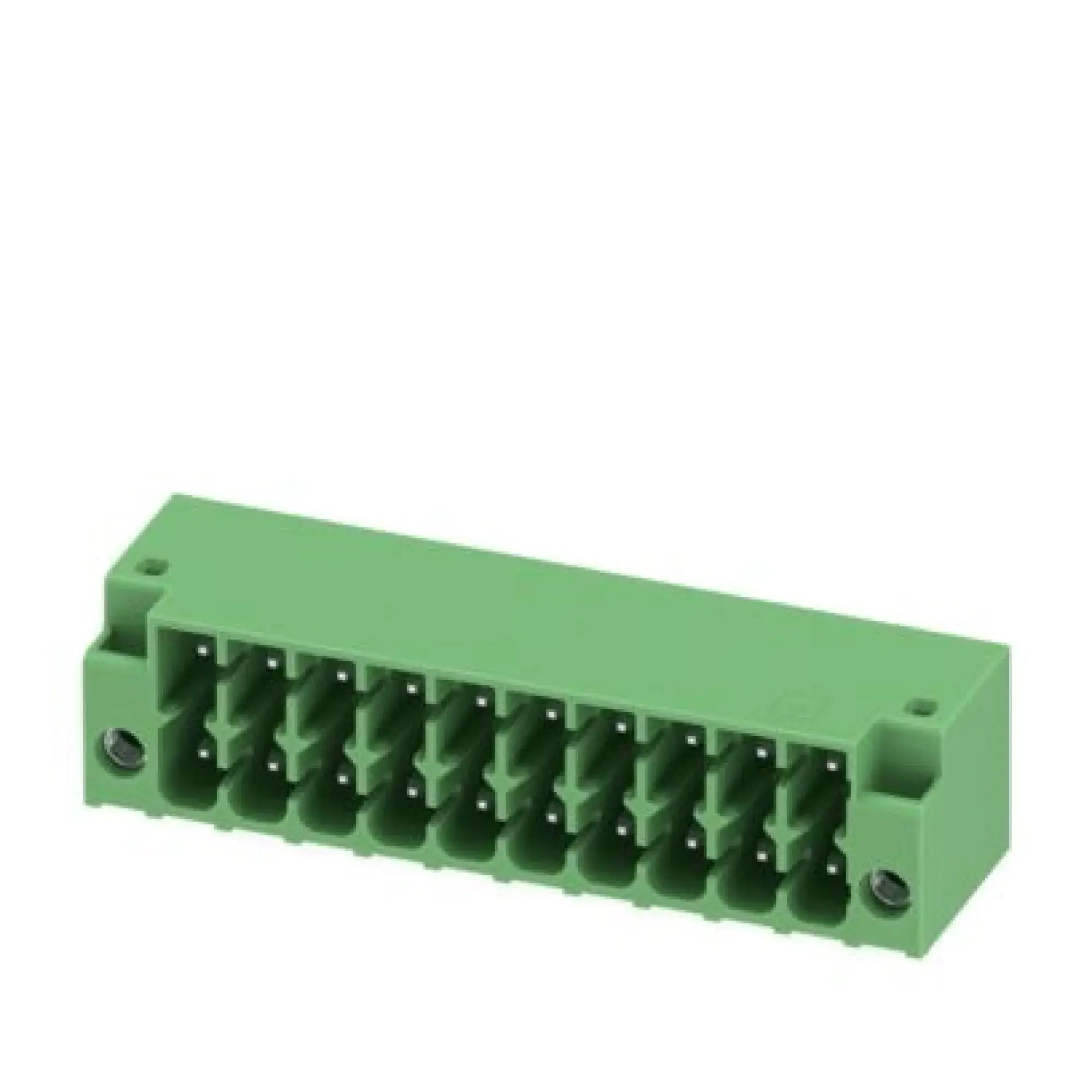 Phoenix Contact 1053873 PCB header DMC 1,5/10-G1F-3,5-LR P35 (img_001)