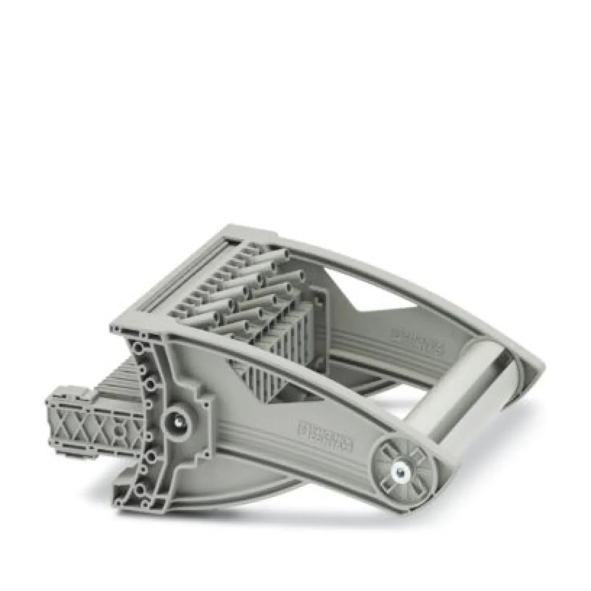 Phoenix Contact 3069952 Test plug FTP-3/12S (img_001) Phoenix Contact 3069952 Test plug FTP-3/12S (img_001)