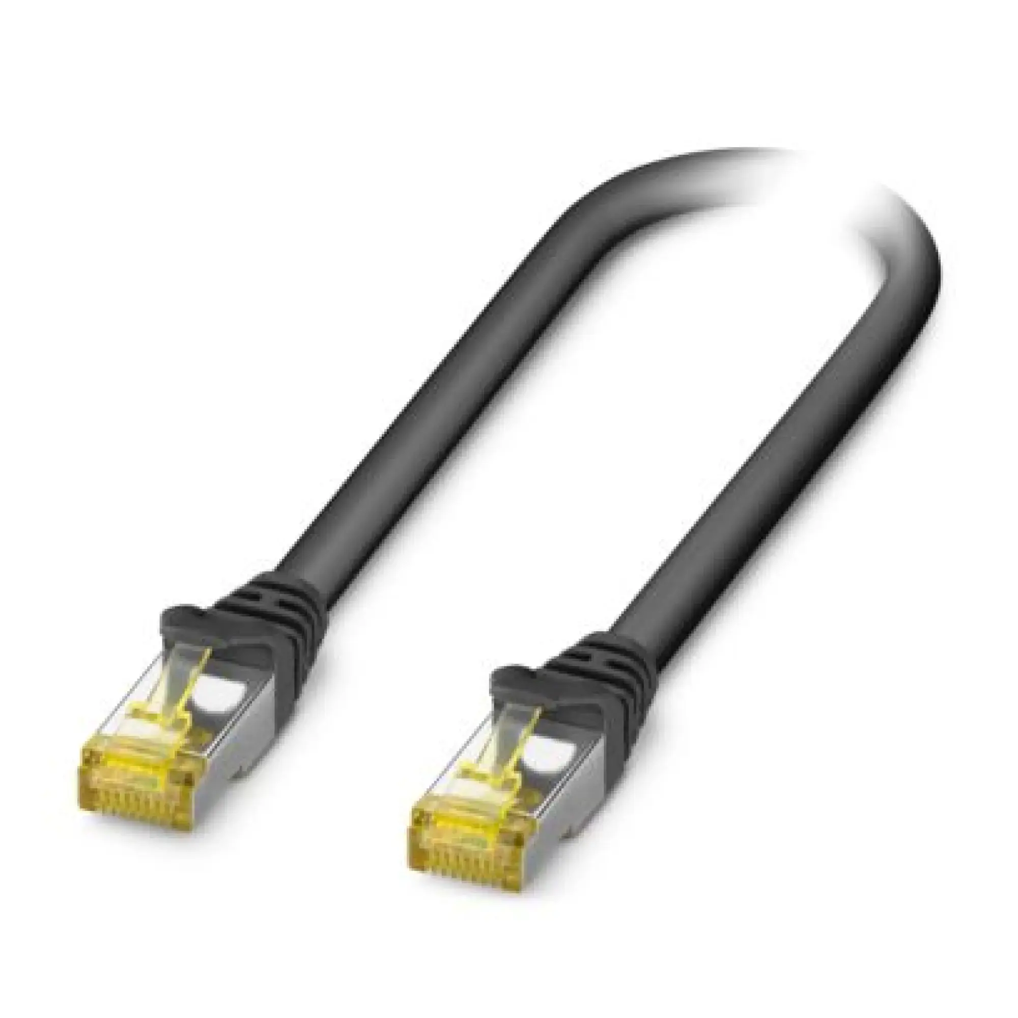 Phoenix Contact 1639424 Patch cable NBC-R4OC/5,0-BC6A/R4OC-BK (img_001)