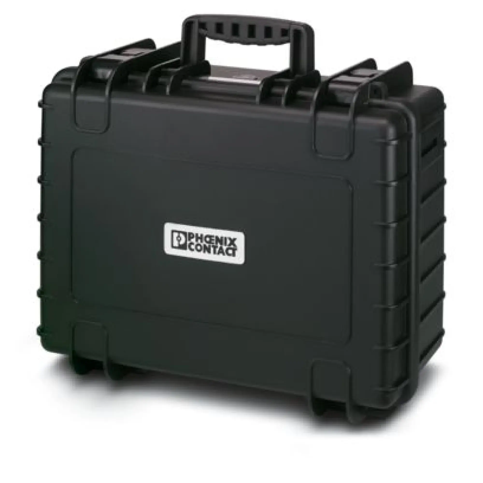 Phoenix Contact 2906272 Transport case PA-CASE 2 (img_001)
