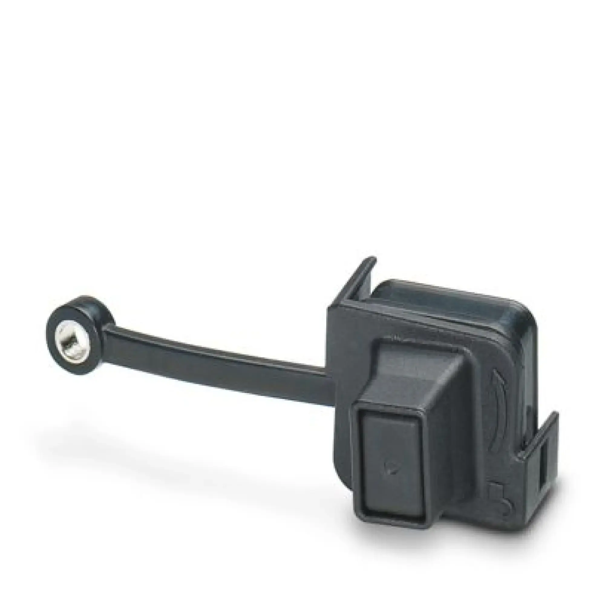 Phoenix Contact 1405293 Protective cover VS-PPC-C1-PC-ROBK-L (img_001)