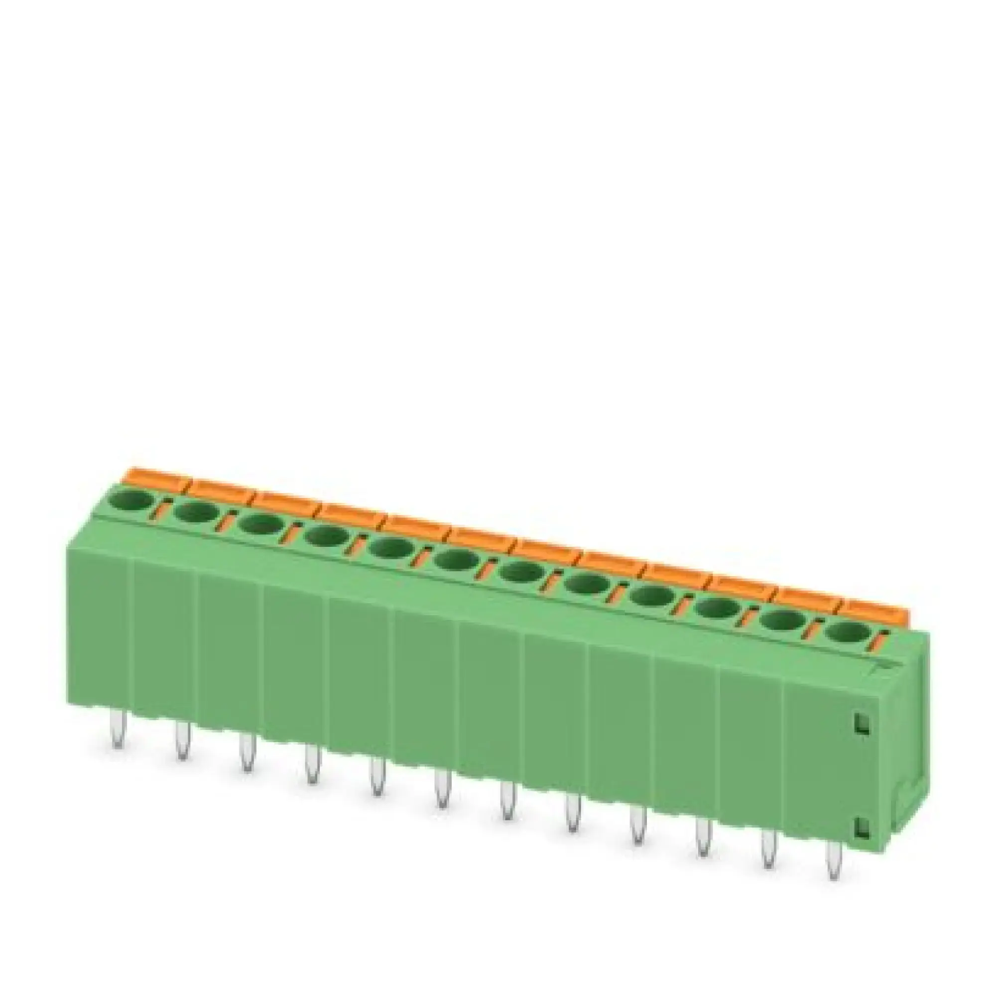 Phoenix Contact 1751594 PCB terminal block FFKDSA1/V1-5,08-12 (img_001)