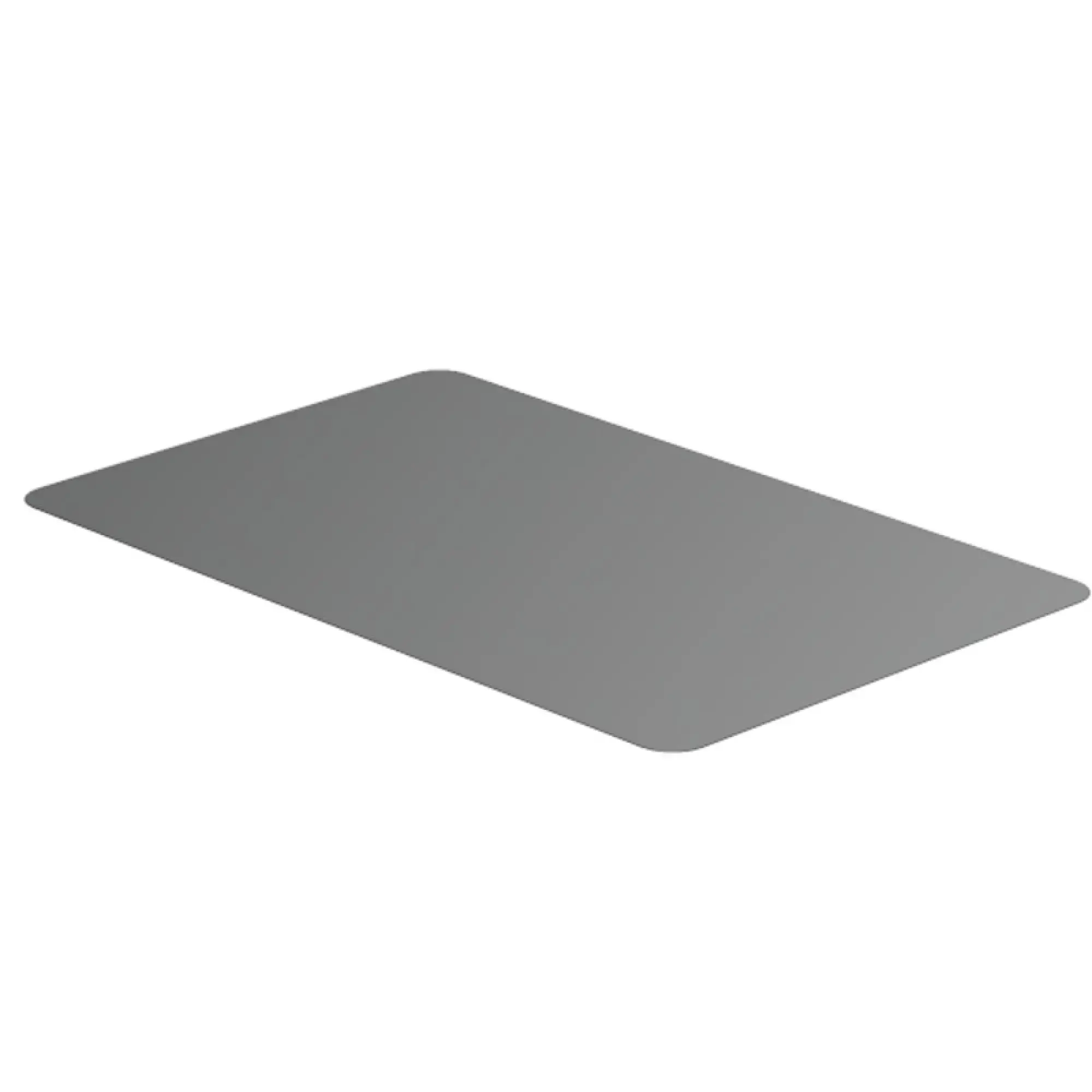 Weidmüller 2005310000 Device marking, Width: 85 mm, Polyester, black, Operating temperature range: -40...120 °C (img_001)