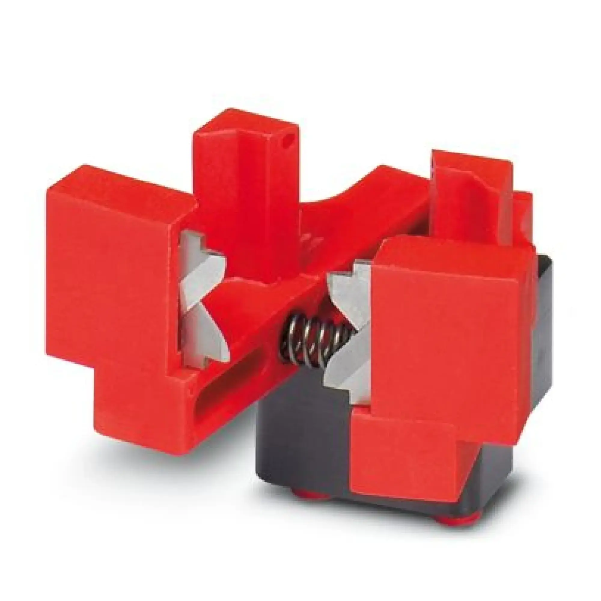 Phoenix Contact 1205600 Spare knife CF 3000 AM 1,0 (img_001) Phoenix Contact 1205600 Spare knife CF 3000 AM 1,0 (img_001)