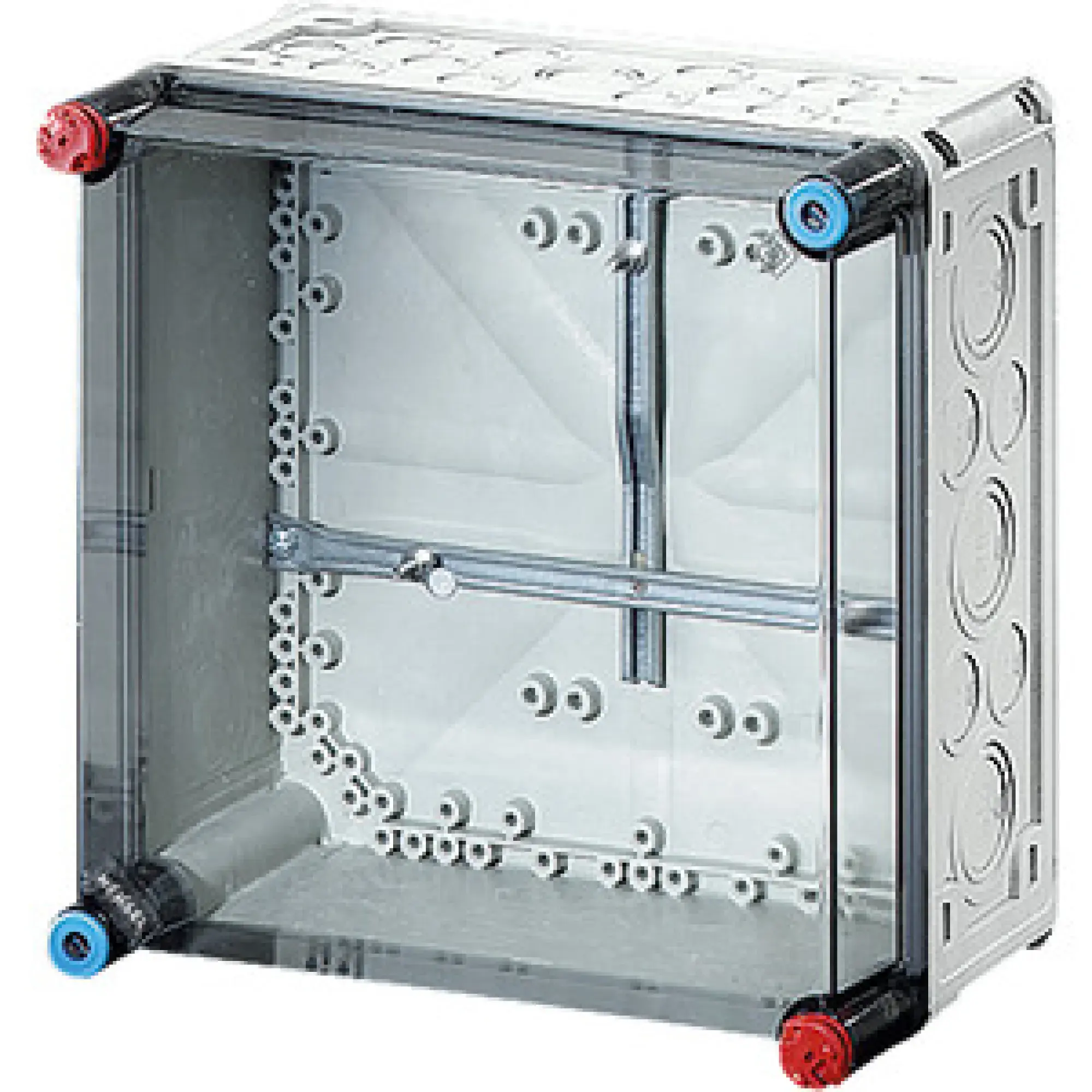 Hensel 2000075 Mi-Zählergehäuse, 300x300x170mm außen, Zählereinbautiefe 146 mm Mi 2200 (img_001) Hensel 2000075 Mi-Zählergehäuse, 300x300x170mm außen, Zählereinbautiefe 146 mm Mi 2200 (img_001)