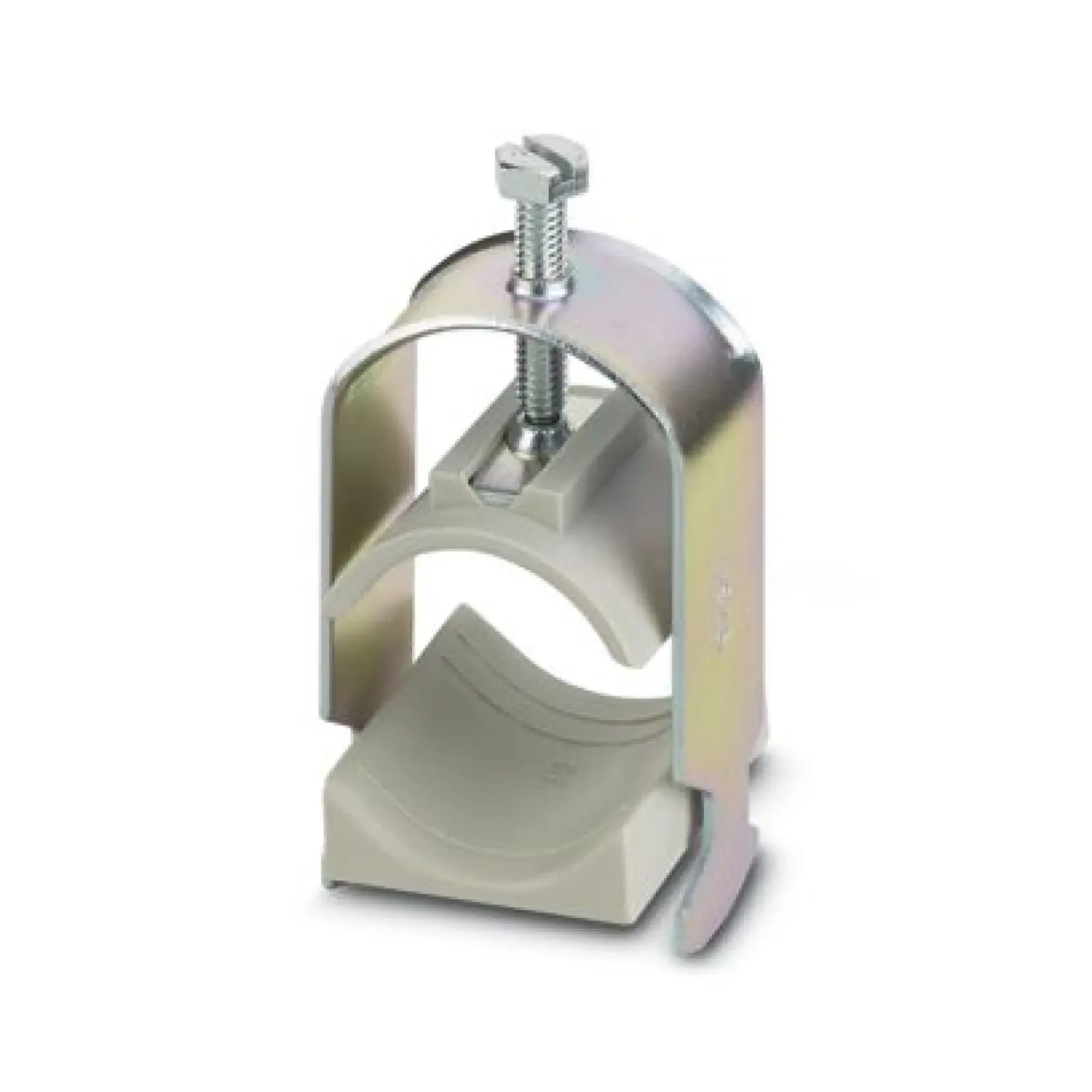 Phoenix Contact 3240258 Cable clamp WCC 38 (img_001)