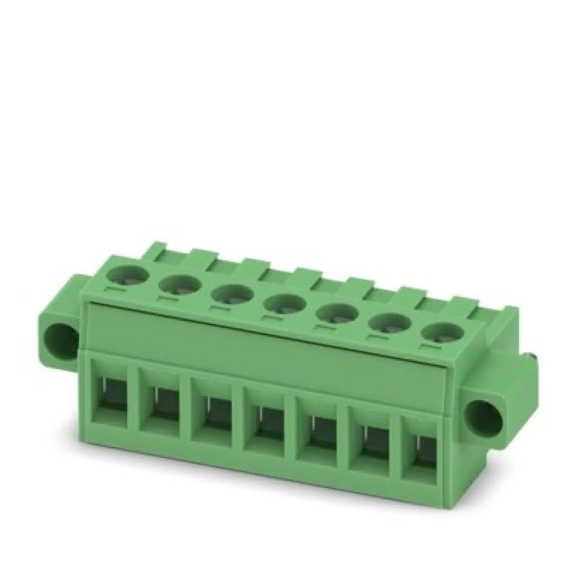 Phoenix Contact 1805356 PCB connector MSTBT 2,5/ 7-STF-5,08 (img_001) Phoenix Contact 1805356 PCB connector MSTBT 2,5/ 7-STF-5,08 (img_001)