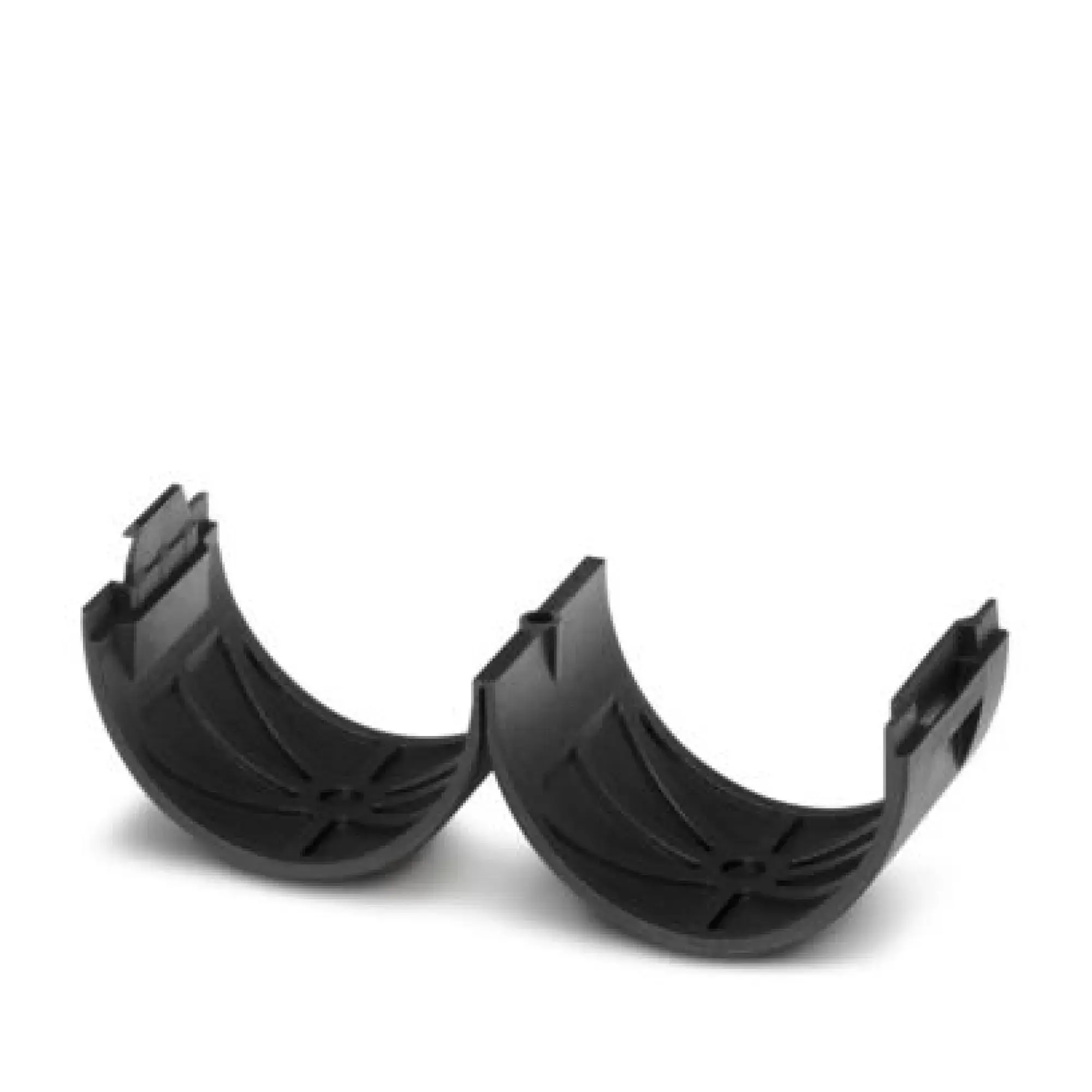 Phoenix Contact 1304437 Spacer sleeve SB-Z0029 (img_001) Phoenix Contact 1304437 Spacer sleeve SB-Z0029 (img_001)