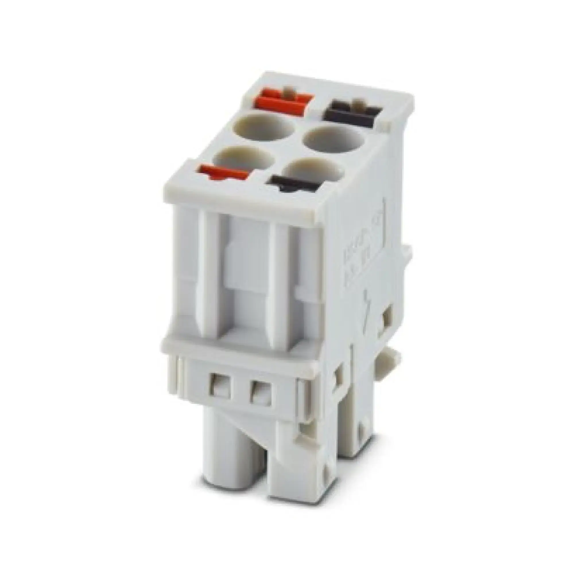 Phoenix Contact 1135246 PCB connector HSCP-SP 2,5-1UTT-02/02-7035 (img_001)