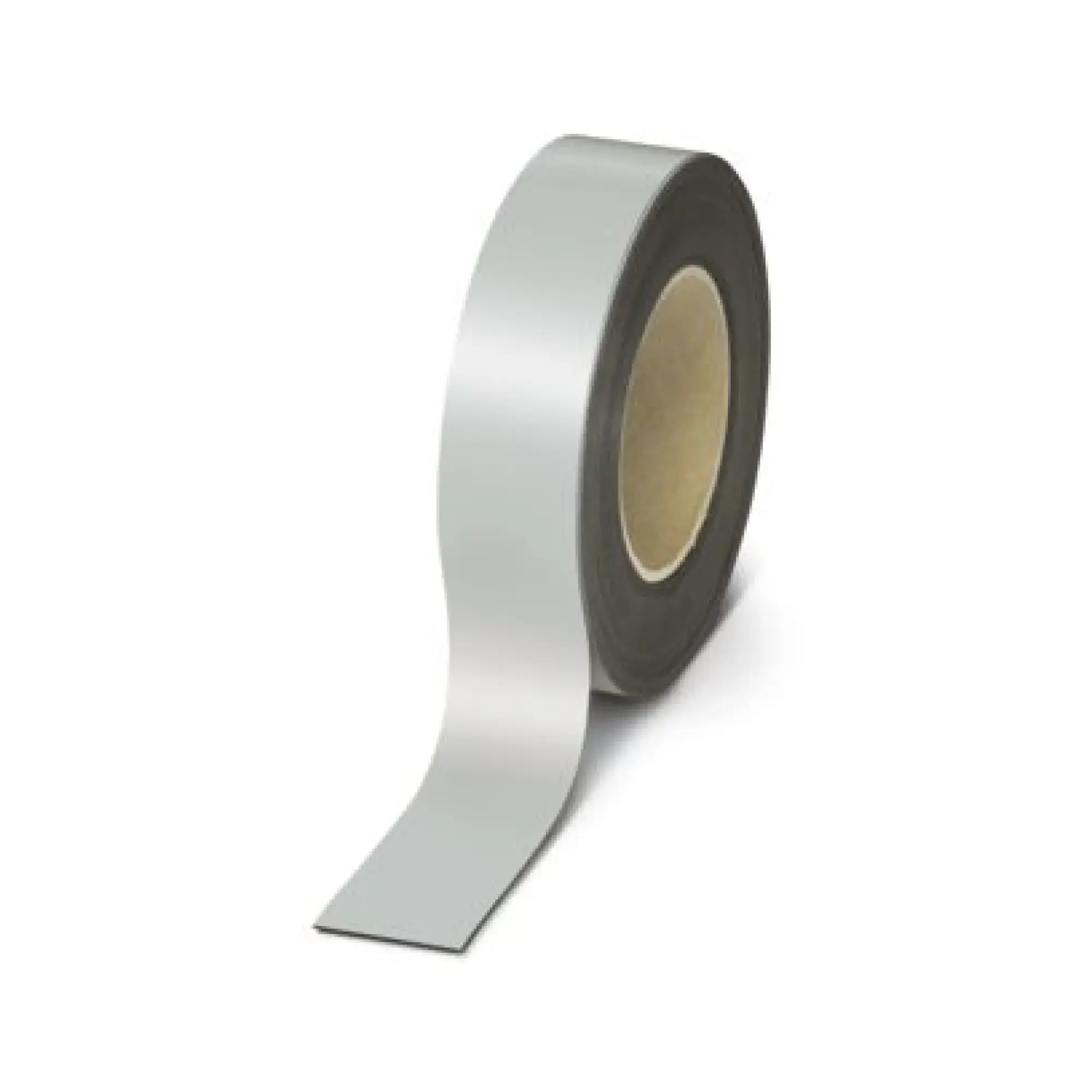 Phoenix Contact 1014313 Magnetic label PMM (EX40)R SR (img_001)