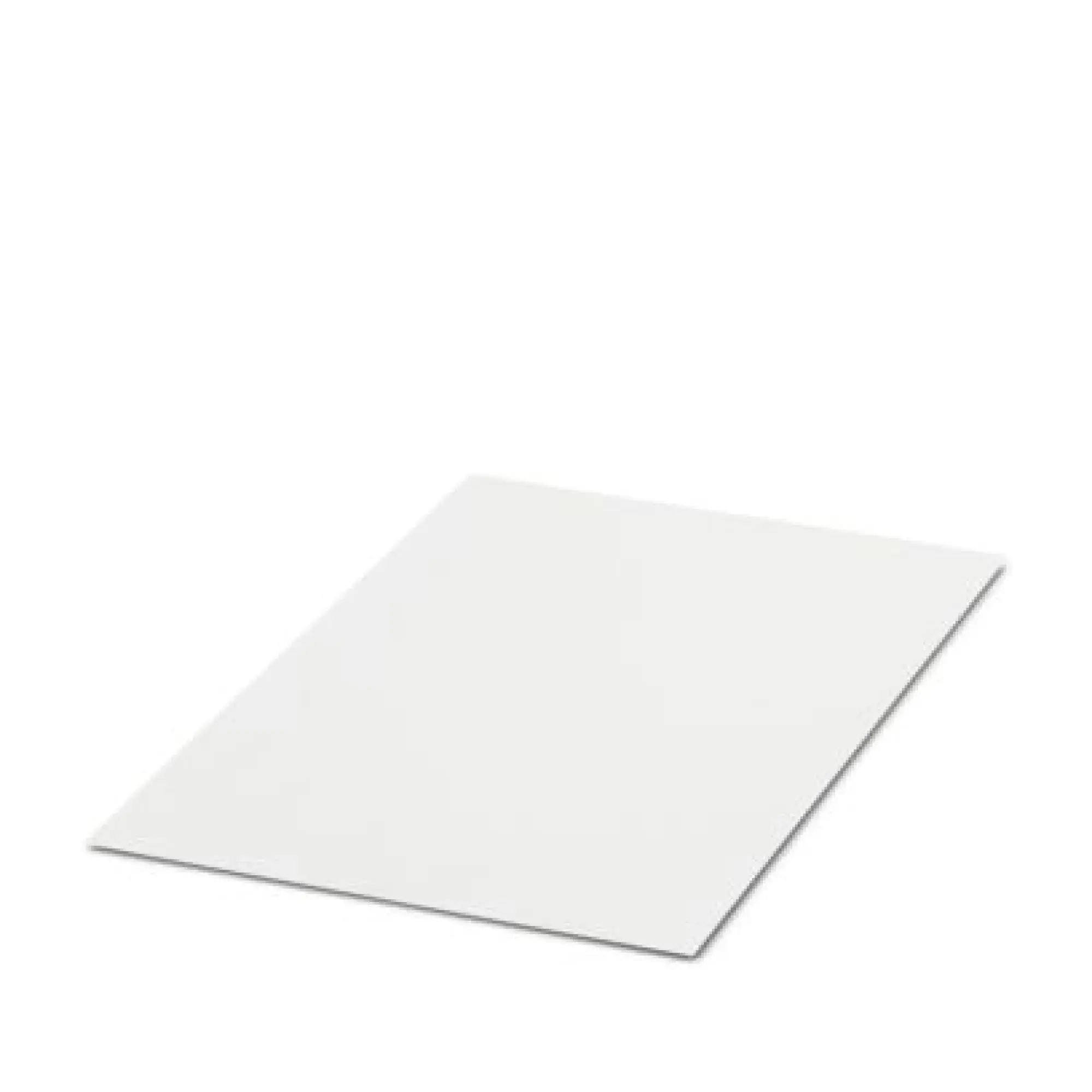 Phoenix Contact 0806699 Marker sheet SK U TR:UNGESTANZT (img_001)