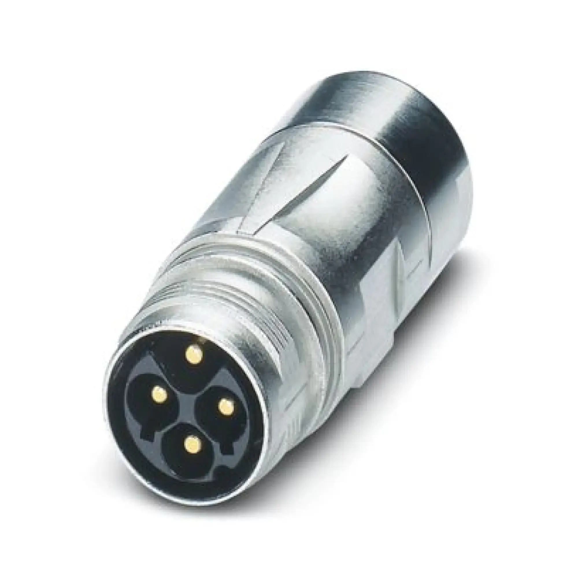Phoenix Contact 1618703 Coupler connector ST-5EP1N8A9K02S (img_001)