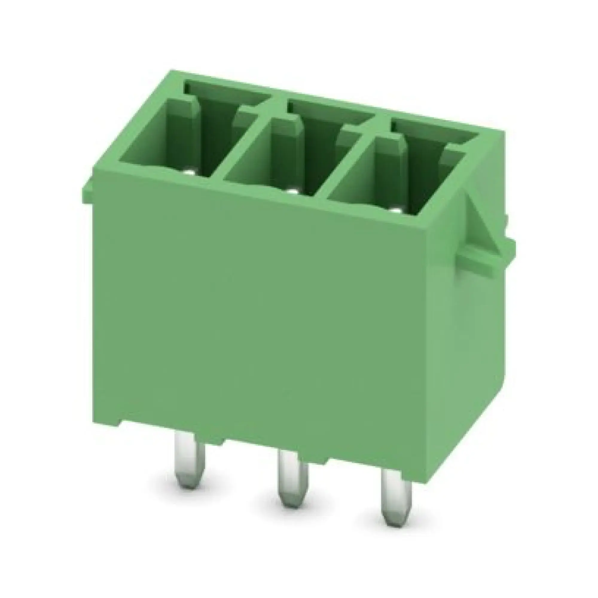 Phoenix Contact 1731484 PCB header MCV 1,5/ 3-G-3,5-RN (img_001) Phoenix Contact 1731484 PCB header MCV 1,5/ 3-G-3,5-RN (img_001)