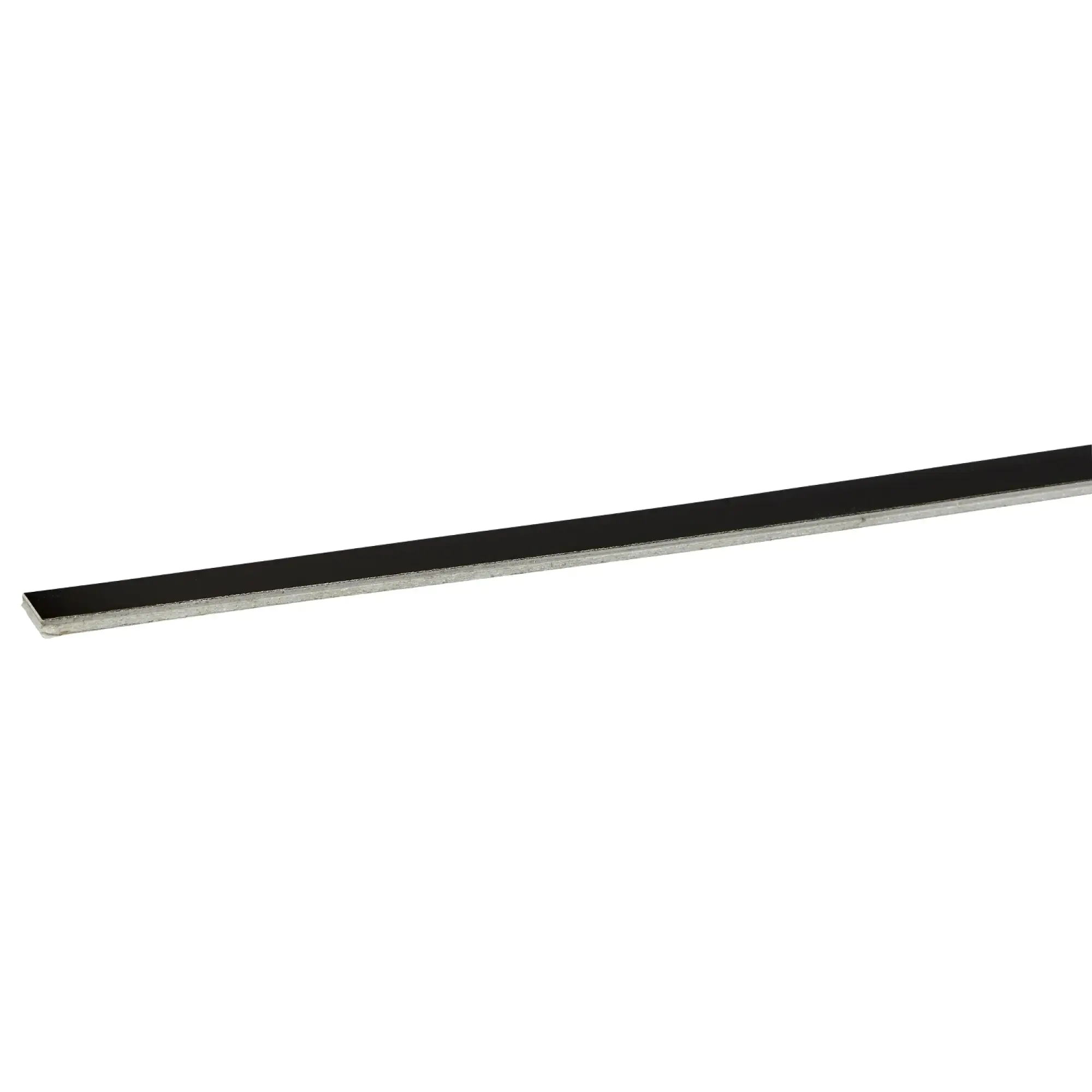 Schneider Electric LVS01005 PrismaSeT-P, Pictogram Sticker, 10 Lines, Width=7mm, Length=900mm (img_002) Schneider Electric LVS01005 PrismaSeT-P, Pictogram Sticker, 10 Lines, Width=7mm, Length=900mm (img_002)