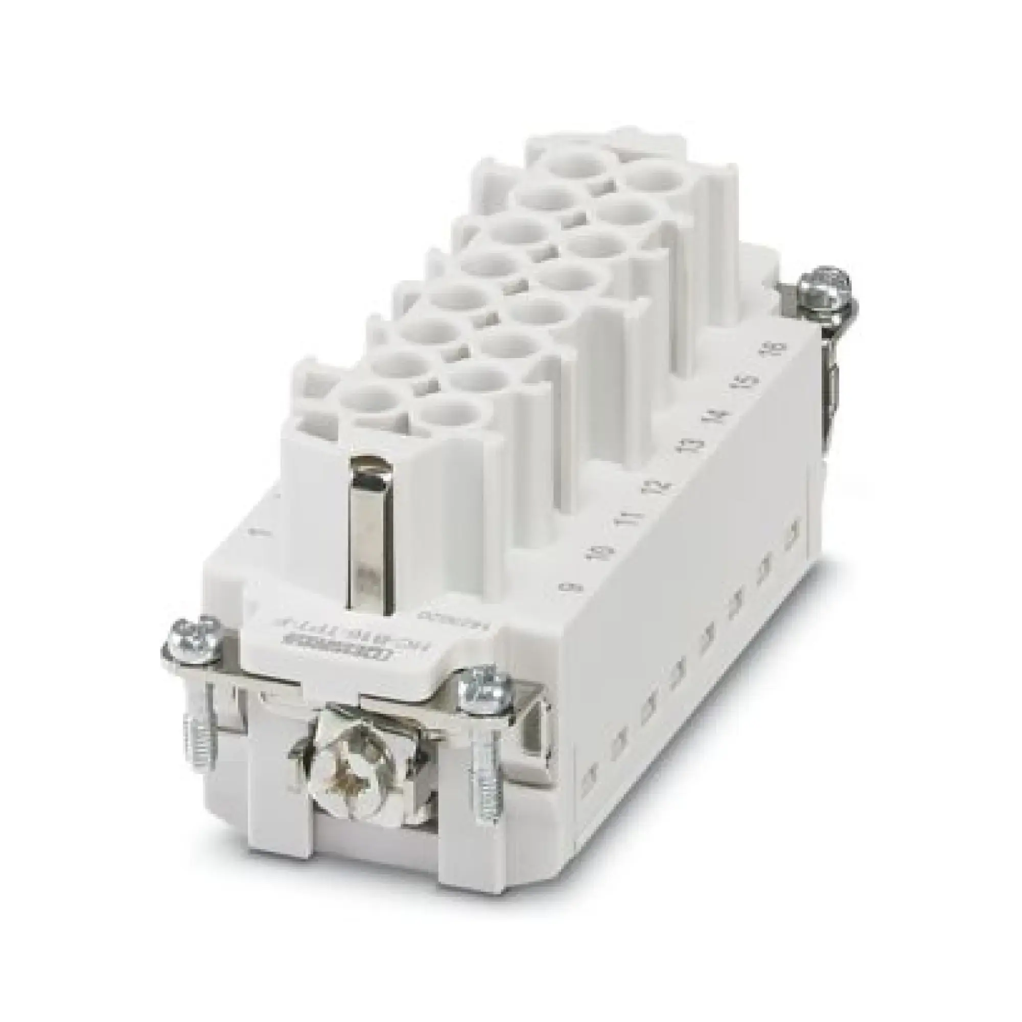 Phoenix Contact 1423020 Contact insert HC-B16-I-TPT-F (img_001)