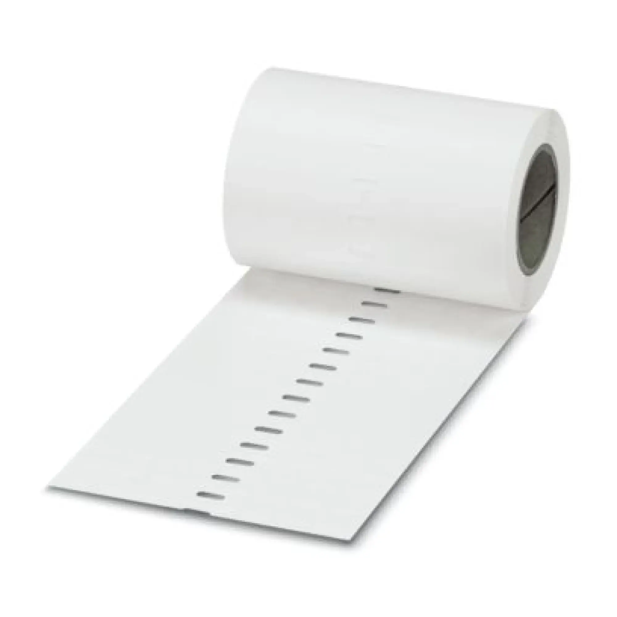 Phoenix Contact 0815583 Label EML (10X4)R (img_001) Phoenix Contact 0815583 Label EML (10X4)R (img_001)