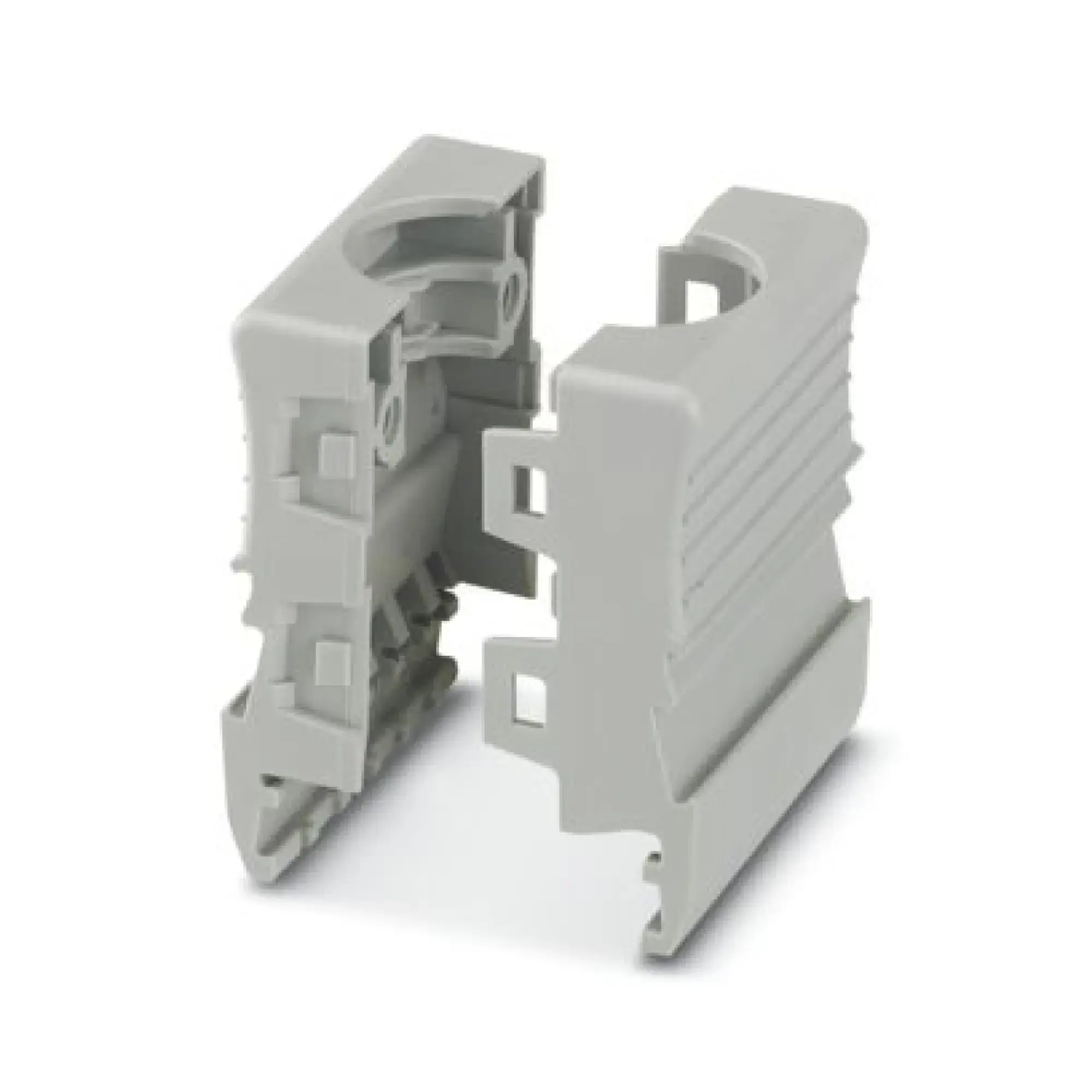 Phoenix Contact 3209730 Cable housing PH 2,5/ 6 (img_001) Phoenix Contact 3209730 Cable housing PH 2,5/ 6 (img_001)