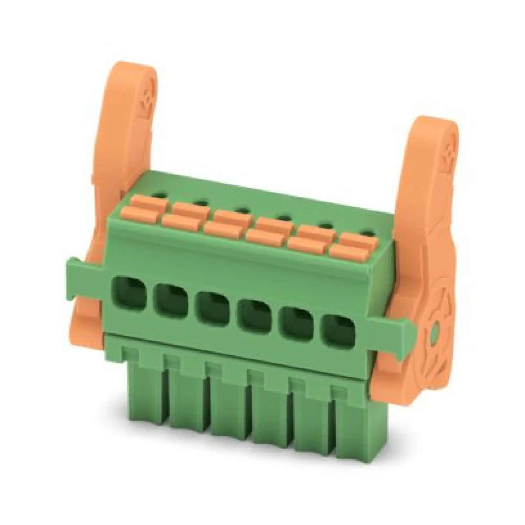 Phoenix Contact 1446088 PCB connector FMCOW 1,5/ 6-ST-3,5-LR (img_001)