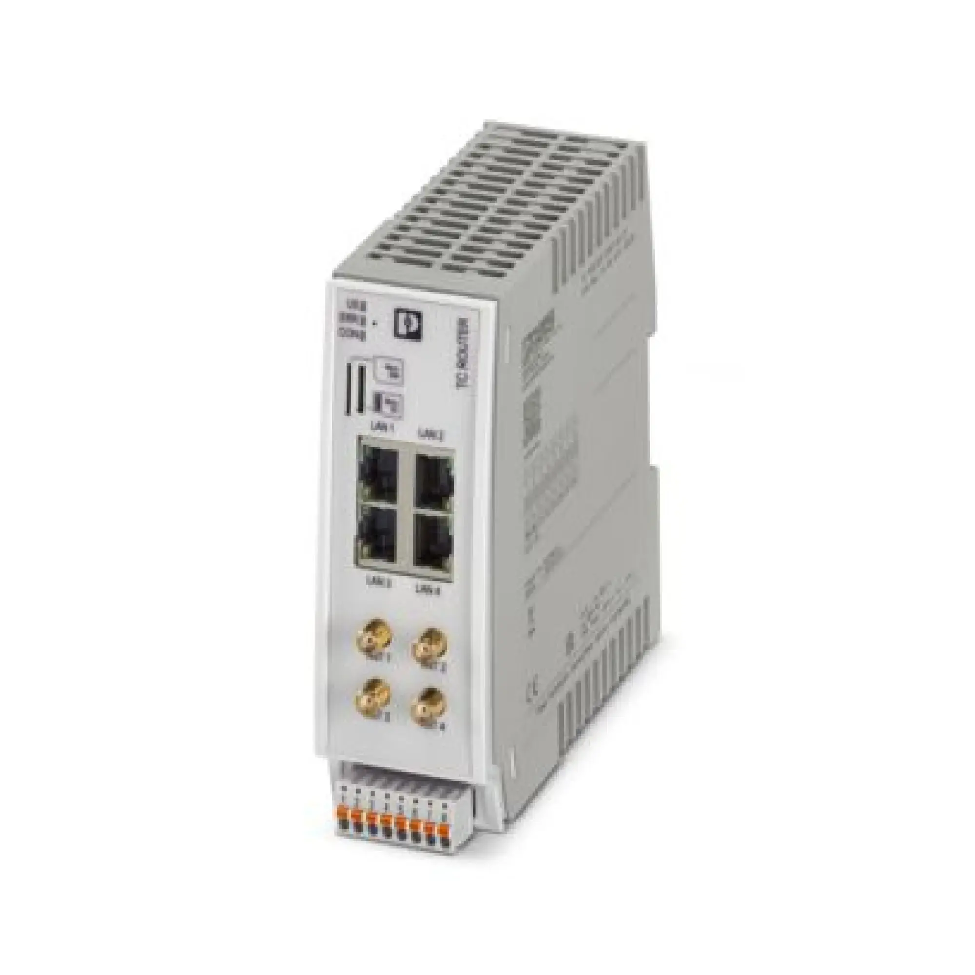 Phoenix Contact 1439475 Router TC ROUTER 5004T-5G EU (img_001)