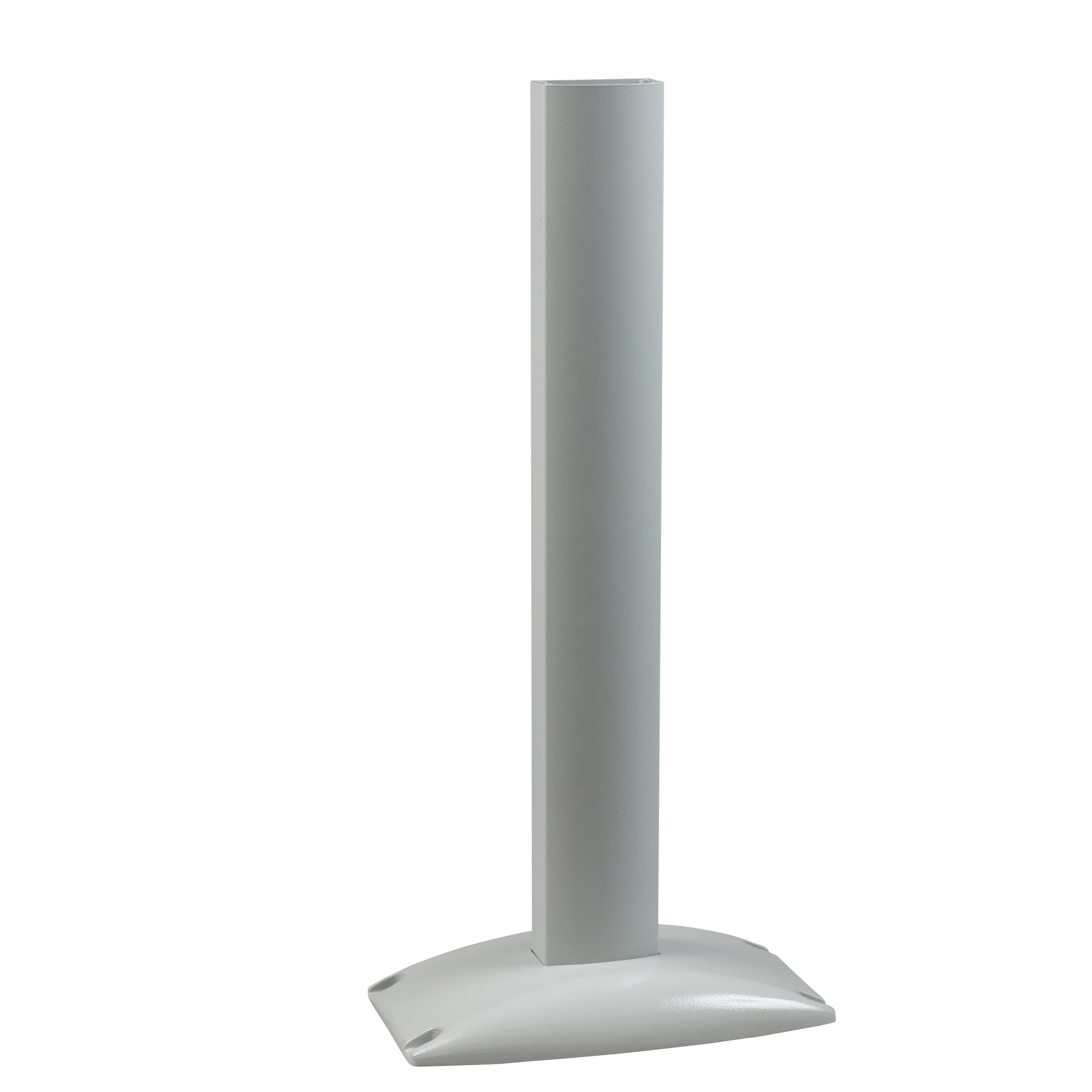 Schneider Electric NSYCOCN80 Mounting base for Spacial S3D enclosure RAL7035. H800m. (img_001)