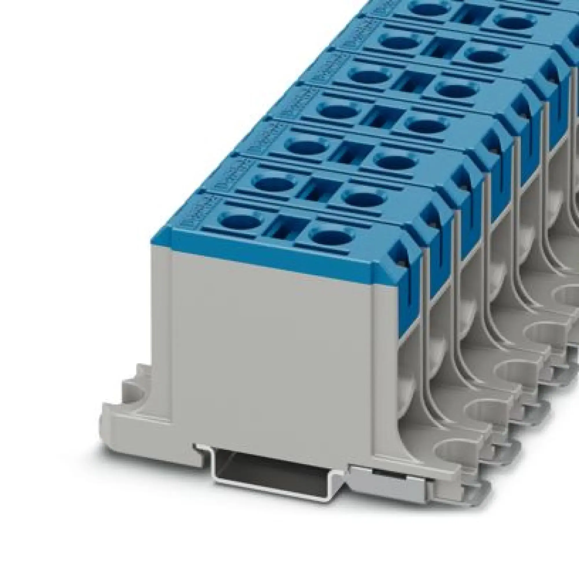 Phoenix Contact 1086466 High-current terminal block UBAL 50 BU (img_001)