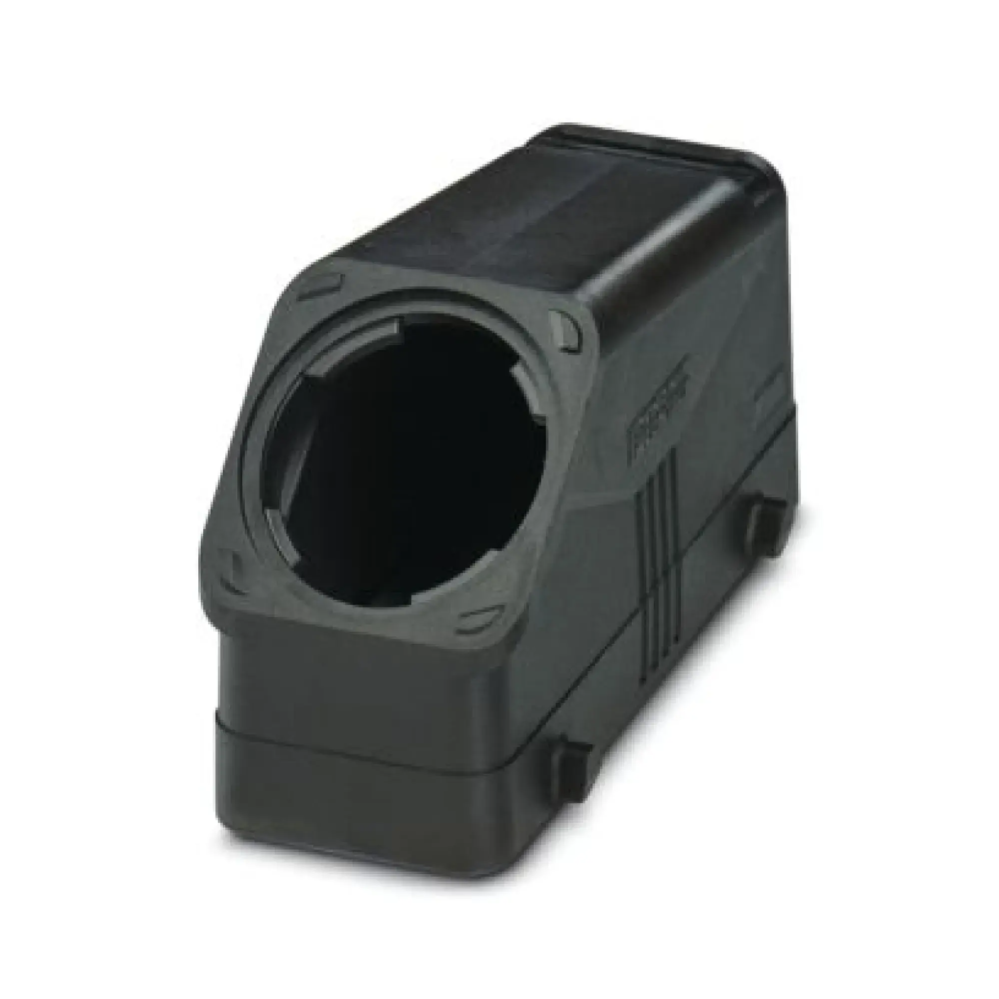 Phoenix Contact 1420935 Housing HC-EVO-B24-HLFD-PLBK (img_001)