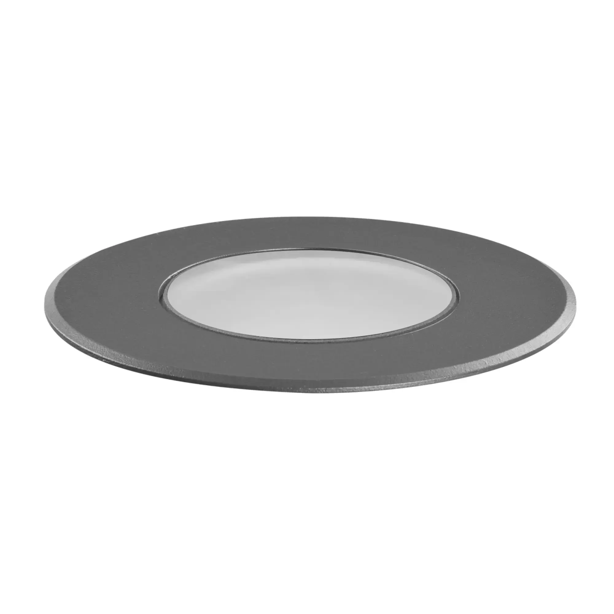 Performance iN Lighting 3109821 LED-Bodeneinbauleuchte 3000K 5W statisch runde extrabreite Streuoptik 3109821 (img_001)