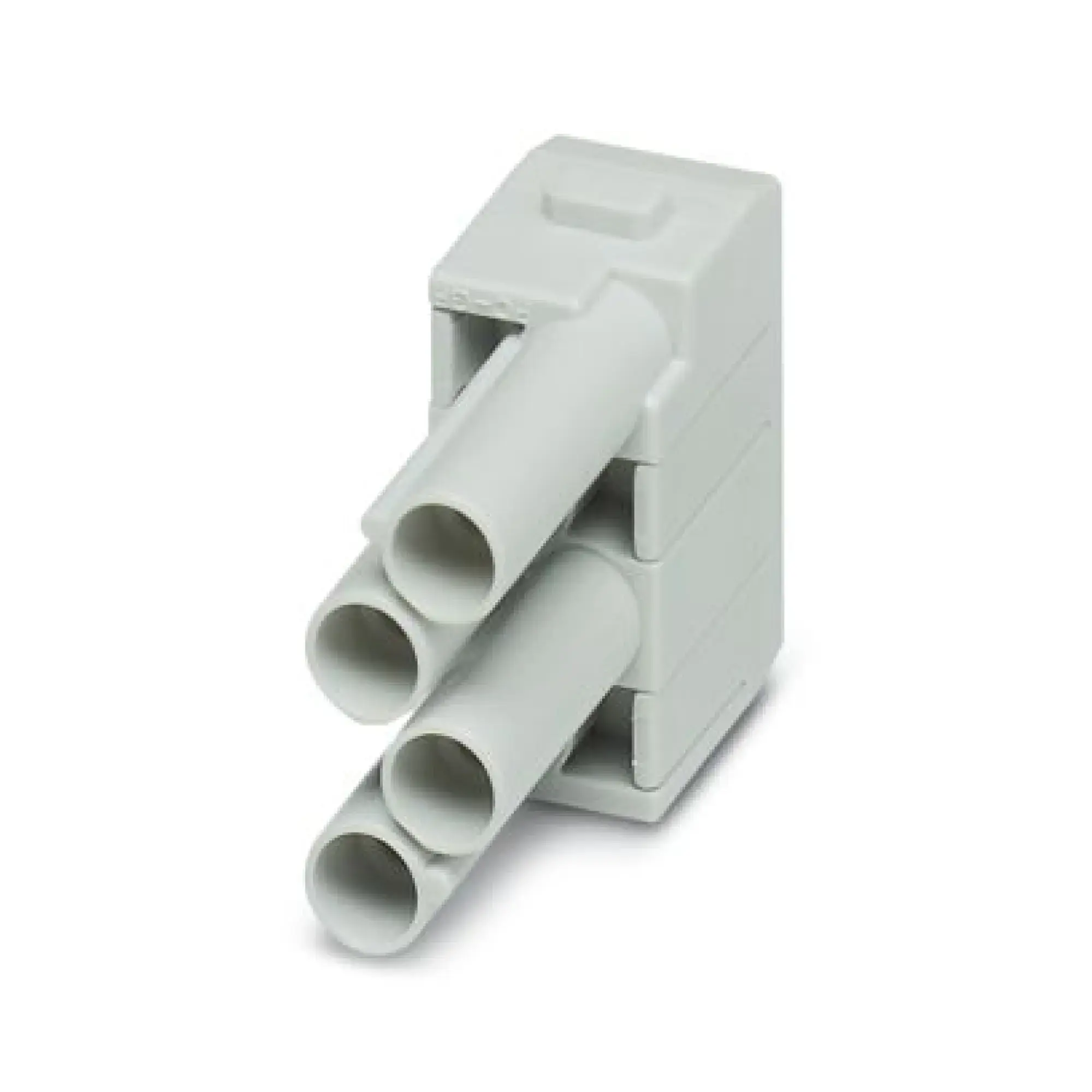 Phoenix Contact 1414363 Contact insert module HC-M-04-CT-F (img_001)