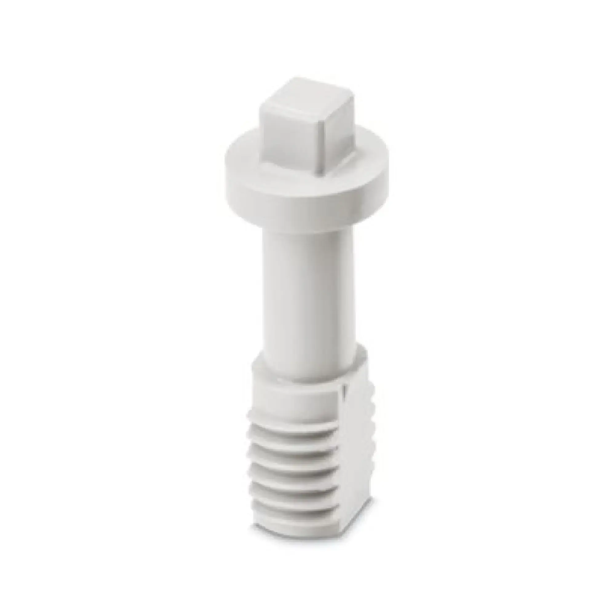 Phoenix Contact 0899517 Screw plug AE LOS CP SQ 8MM (img_001)