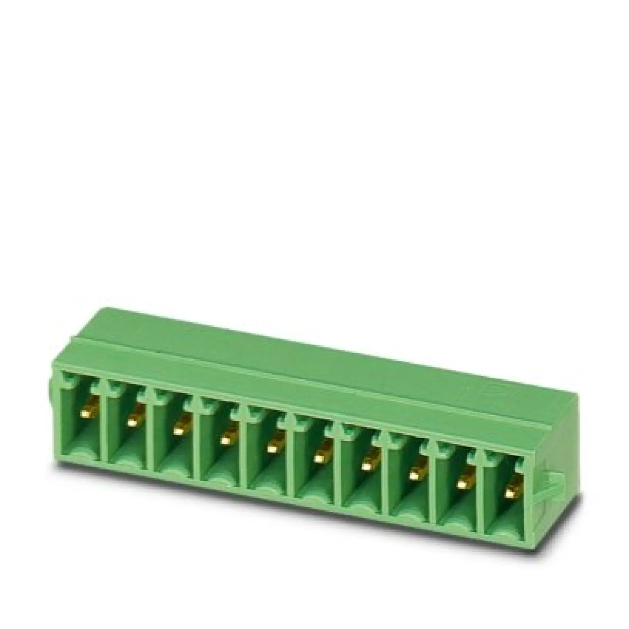 Phoenix Contact 1536772 PCB header MC 1,5/ 2-G-3,5-RN AU (img_001)
