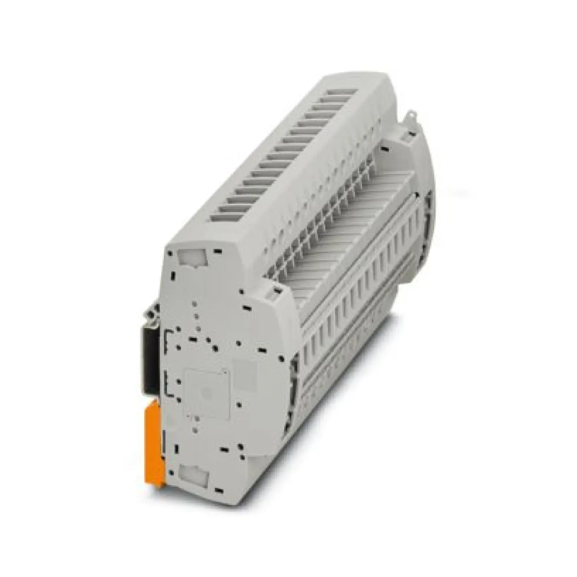 Phoenix Contact 3069817 Test terminal strip UTRE 6-2/16 (img_001) Phoenix Contact 3069817 Test terminal strip UTRE 6-2/16 (img_001)