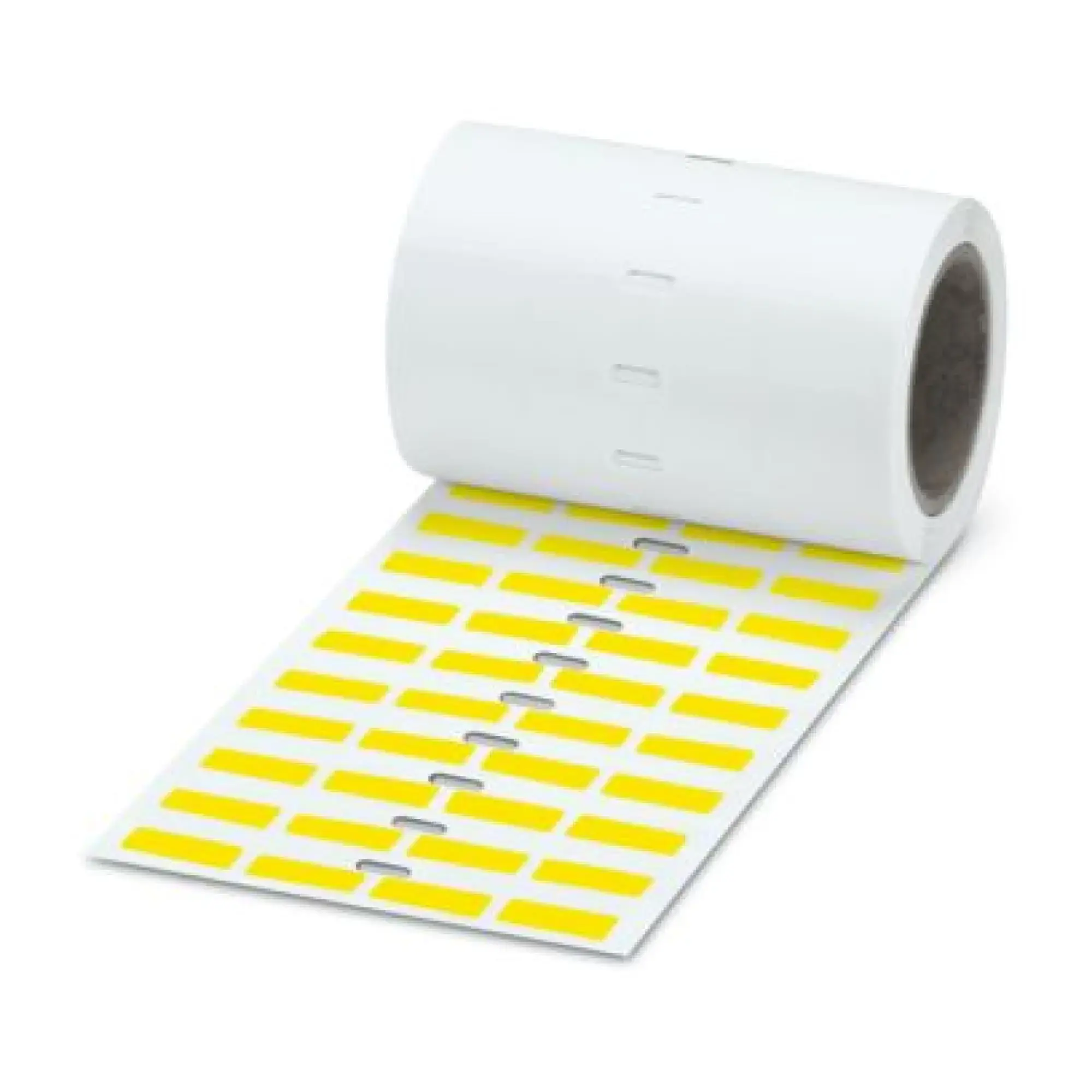 Phoenix Contact 0816799 Label EML (20X8)R YE (img_001) Phoenix Contact 0816799 Label EML (20X8)R YE (img_001)