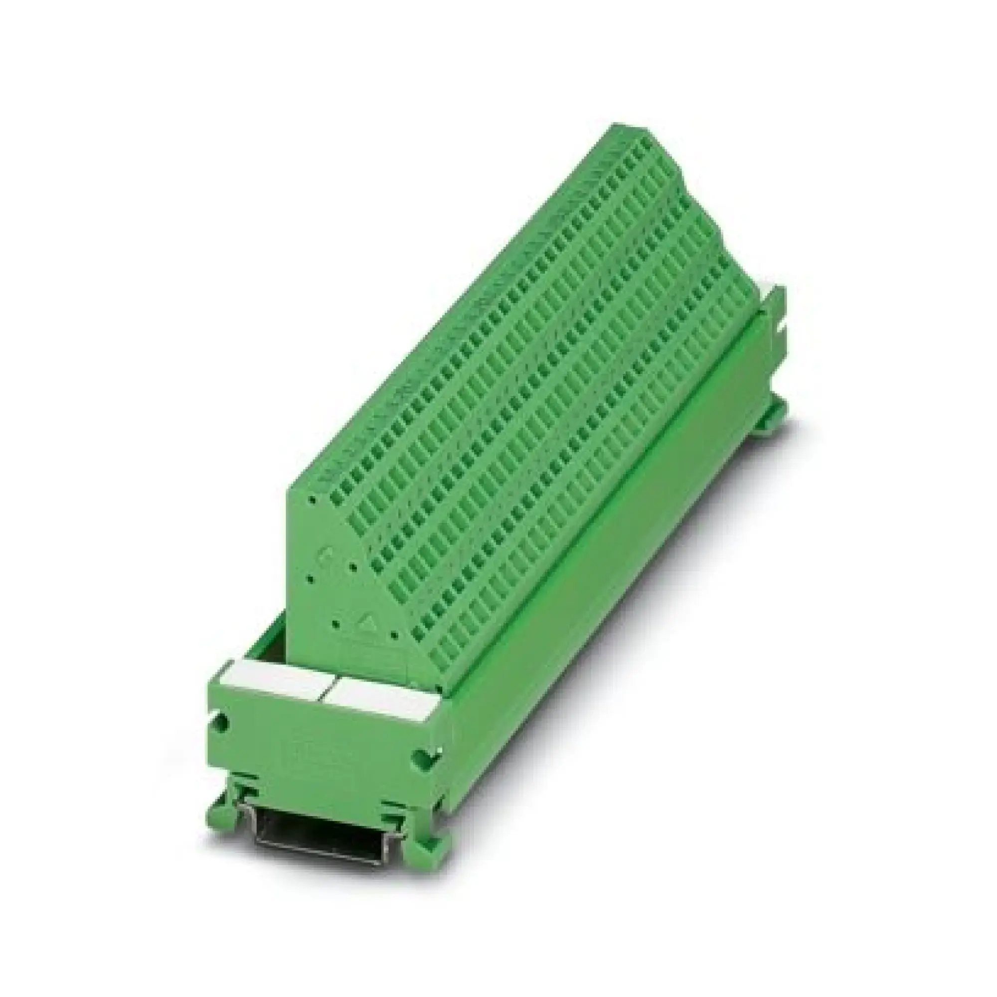 Phoenix Contact 2965224 Passive module UM 45-FLK50/32IM/ZFKDS/PLC (img_001)