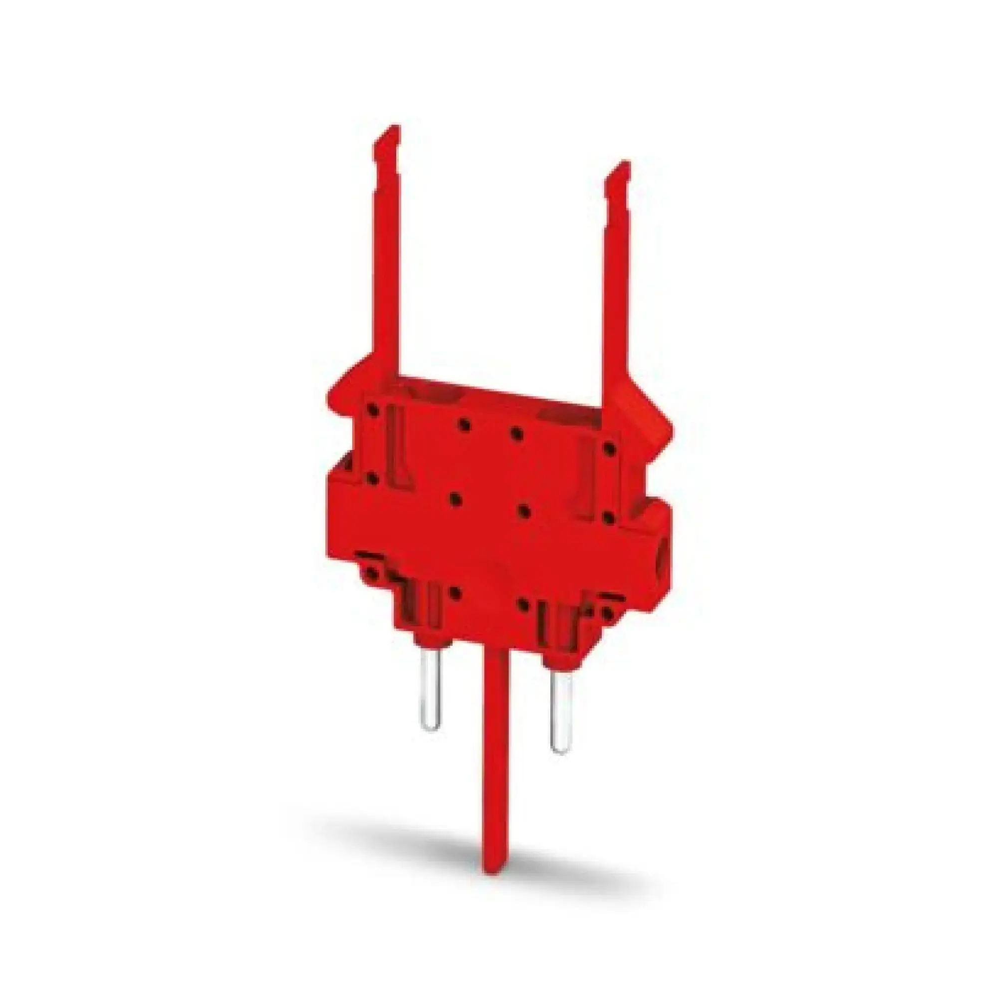 Phoenix Contact 3246858 Test disconnectors PS 6-VT-SD (img_001) Phoenix Contact 3246858 Test disconnectors PS 6-VT-SD (img_001)