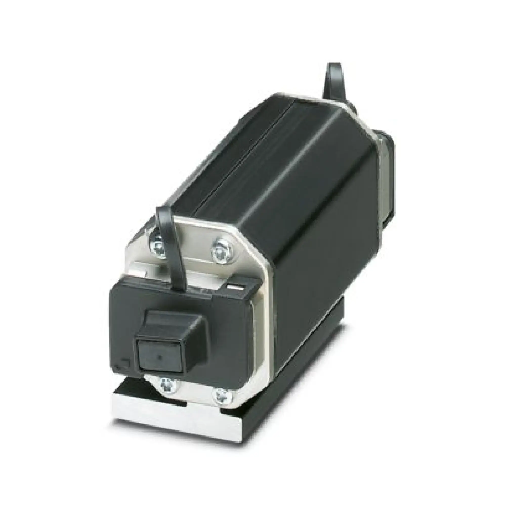 Phoenix Contact 1403684 Coupling VS-MP-PPC/PPC-PO (img_001)