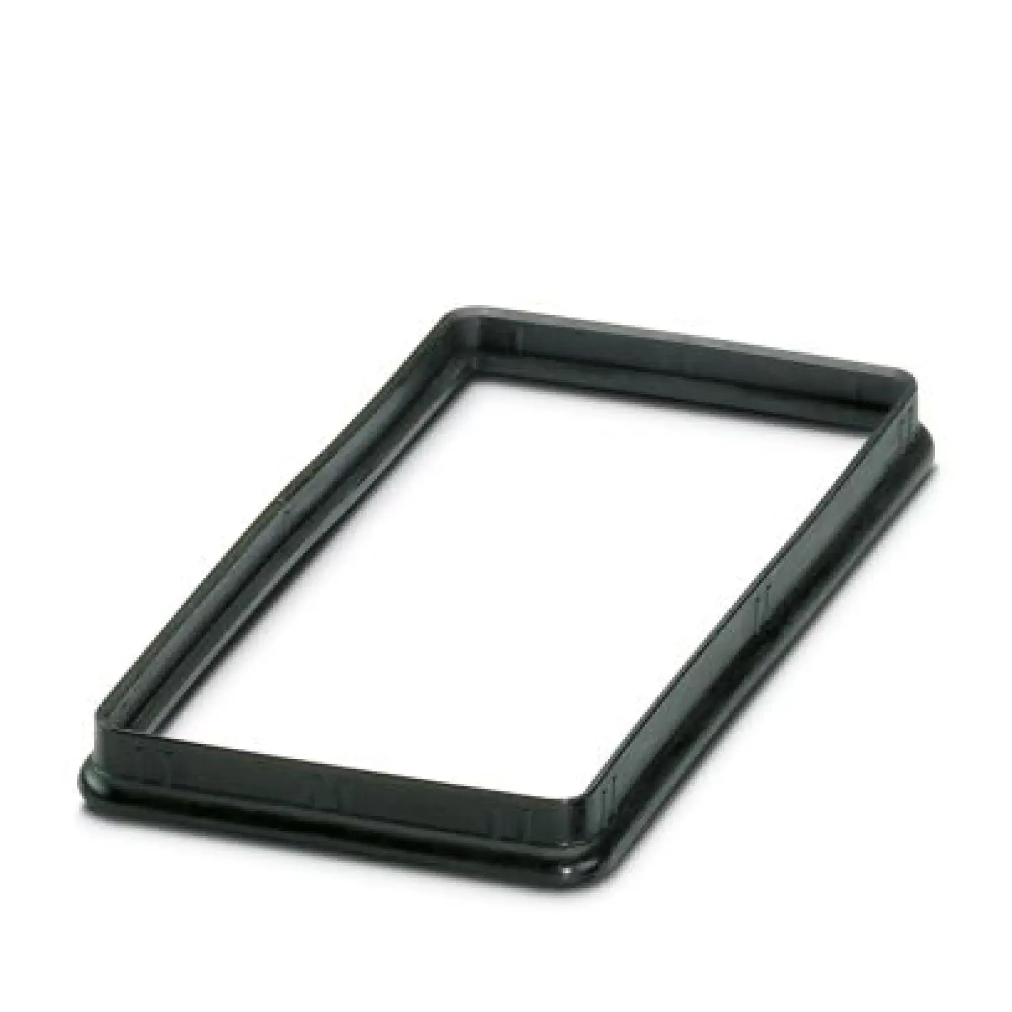 Phoenix Contact 1409804 Profile gasket HC-B 10-TMS-EEE-PR-DI (img_001)
